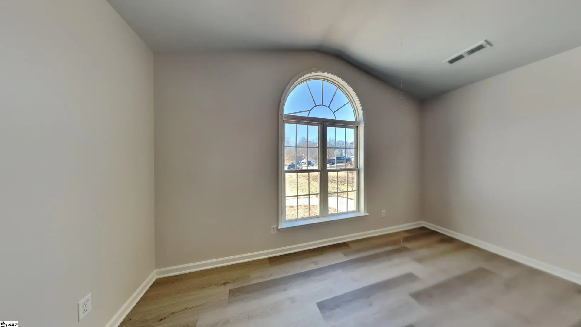 Property image 2 at 17 Waterthrush Way, Simpsonville, SC 29680