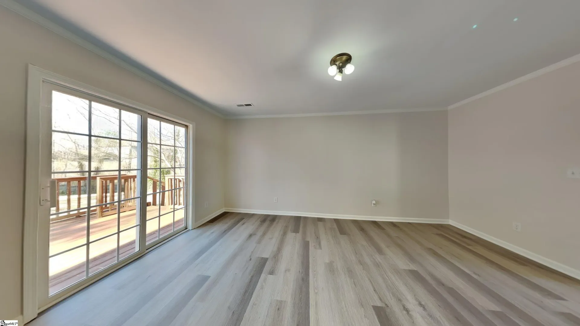 Property image 4 at 17 Waterthrush Way, Simpsonville, SC 29680
