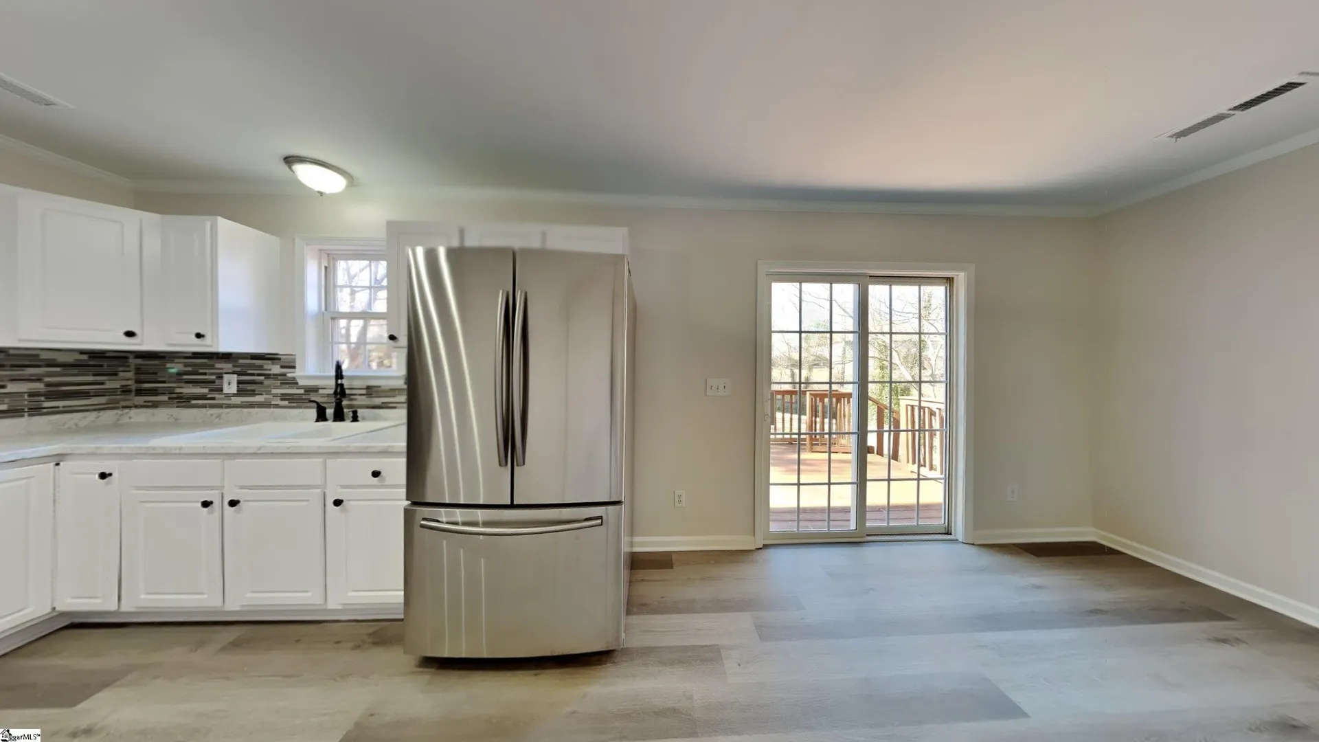 Property image 5 at 17 Waterthrush Way, Simpsonville, SC 29680