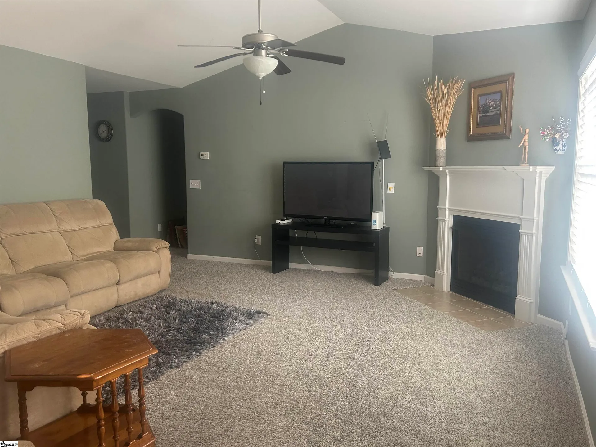 Property image 4 at 645 Chartwell Drive, Greer, SC 29650