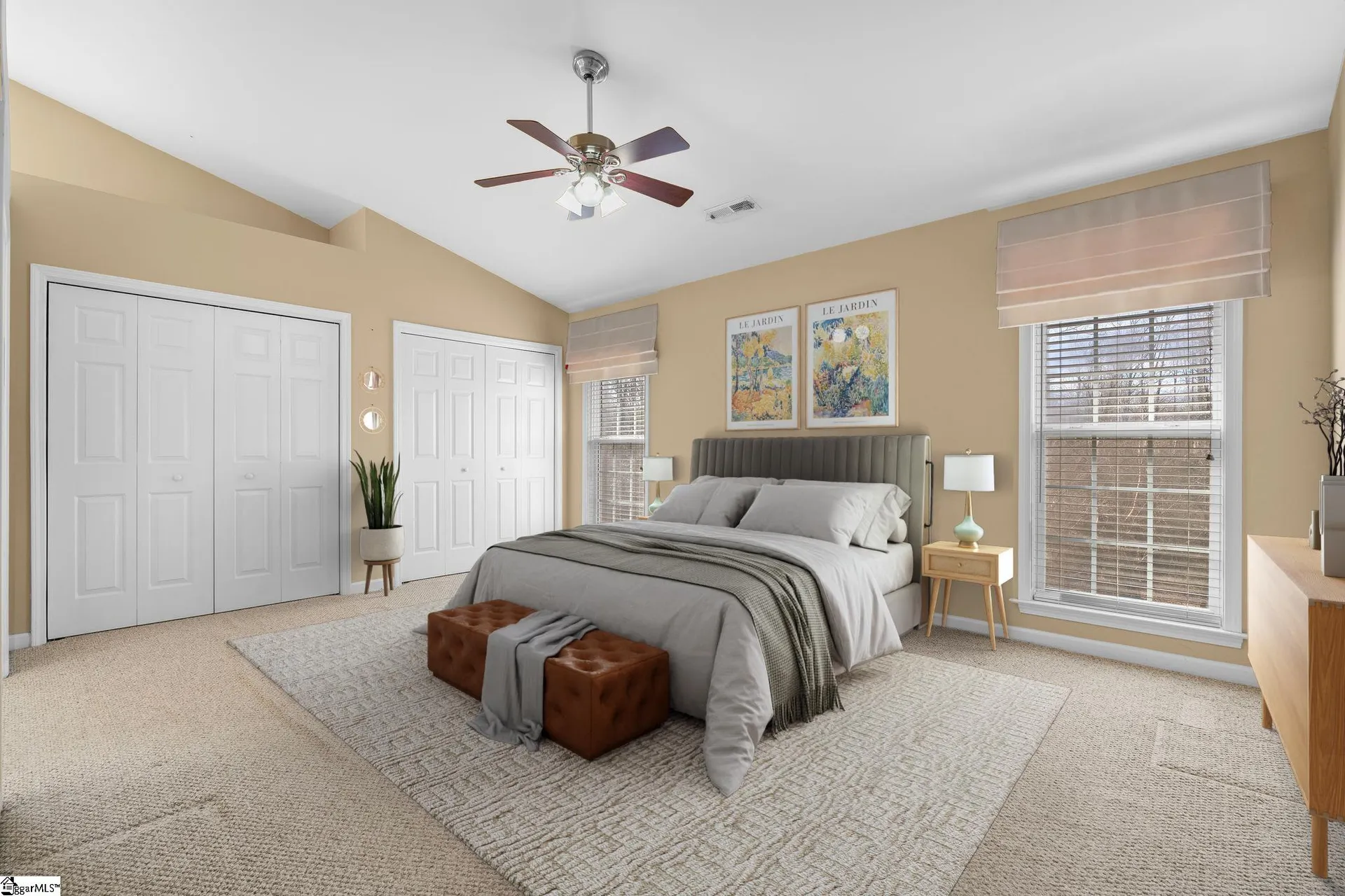 Property image 4 at 407 Stonington Way, Taylors, SC 29687