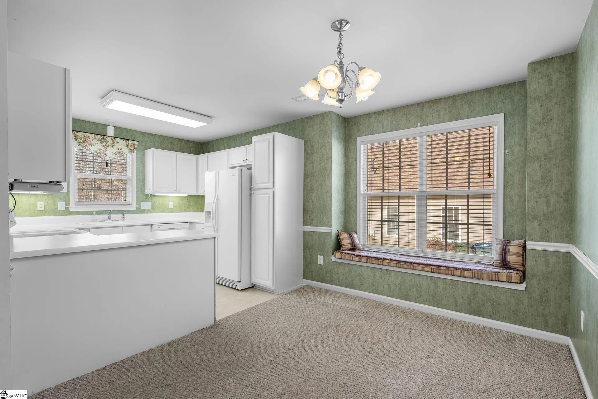 Property image 5 at 407 Stonington Way, Taylors, SC 29687