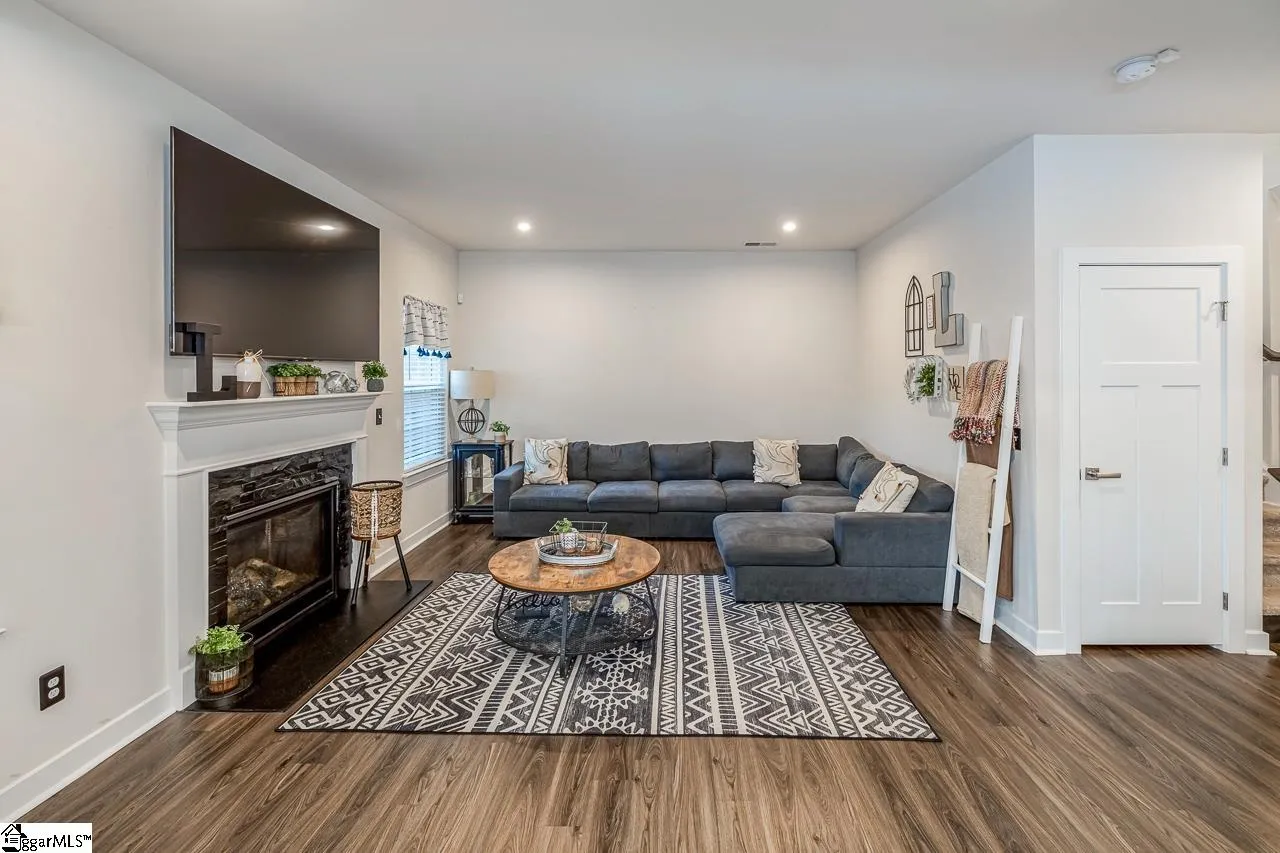 Property image 4 at 767 Windward Lane, Duncan, SC 29334
