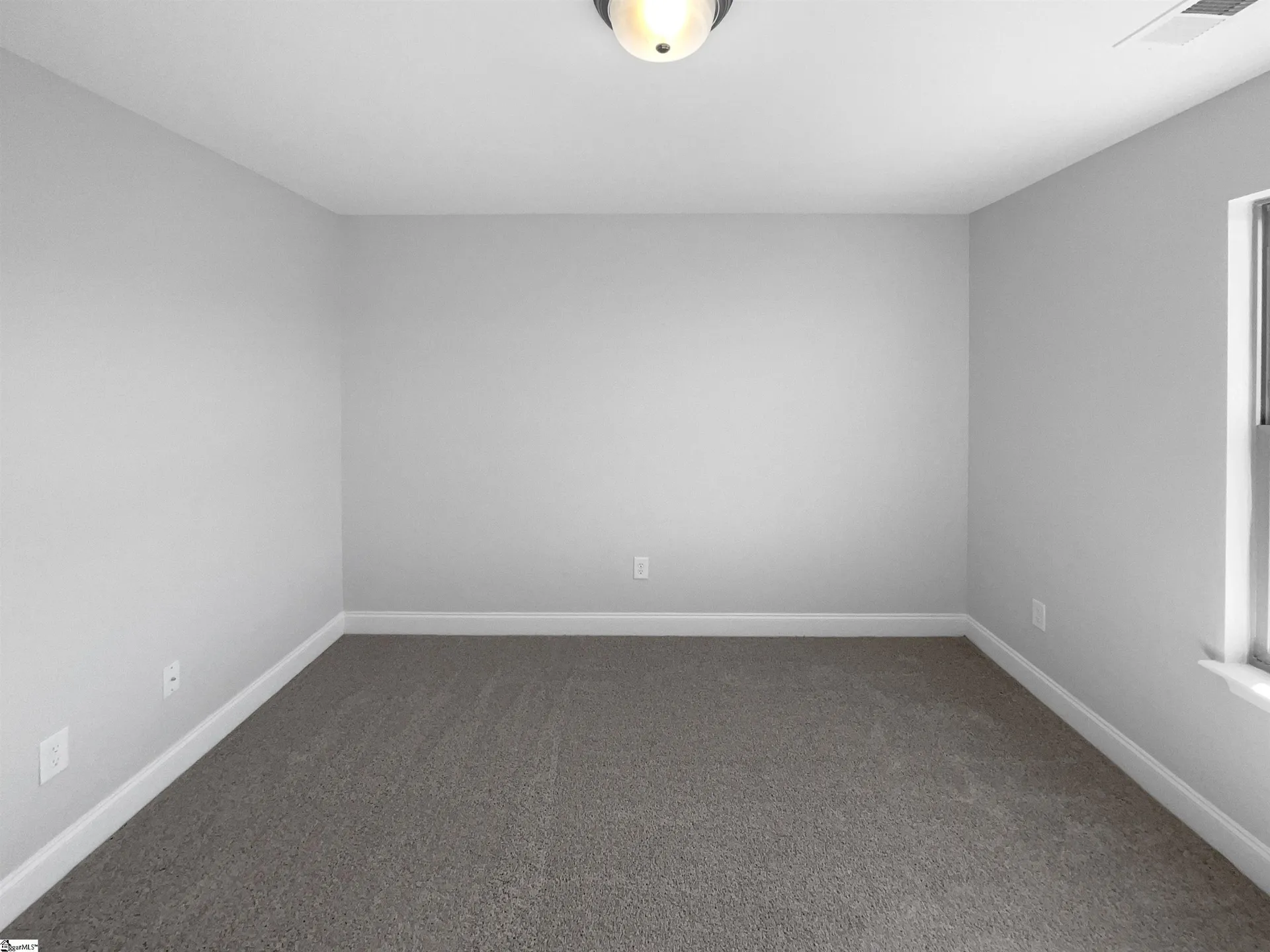 Property image 5 at 16 Boyden Drive, Piedmont, SC 29673