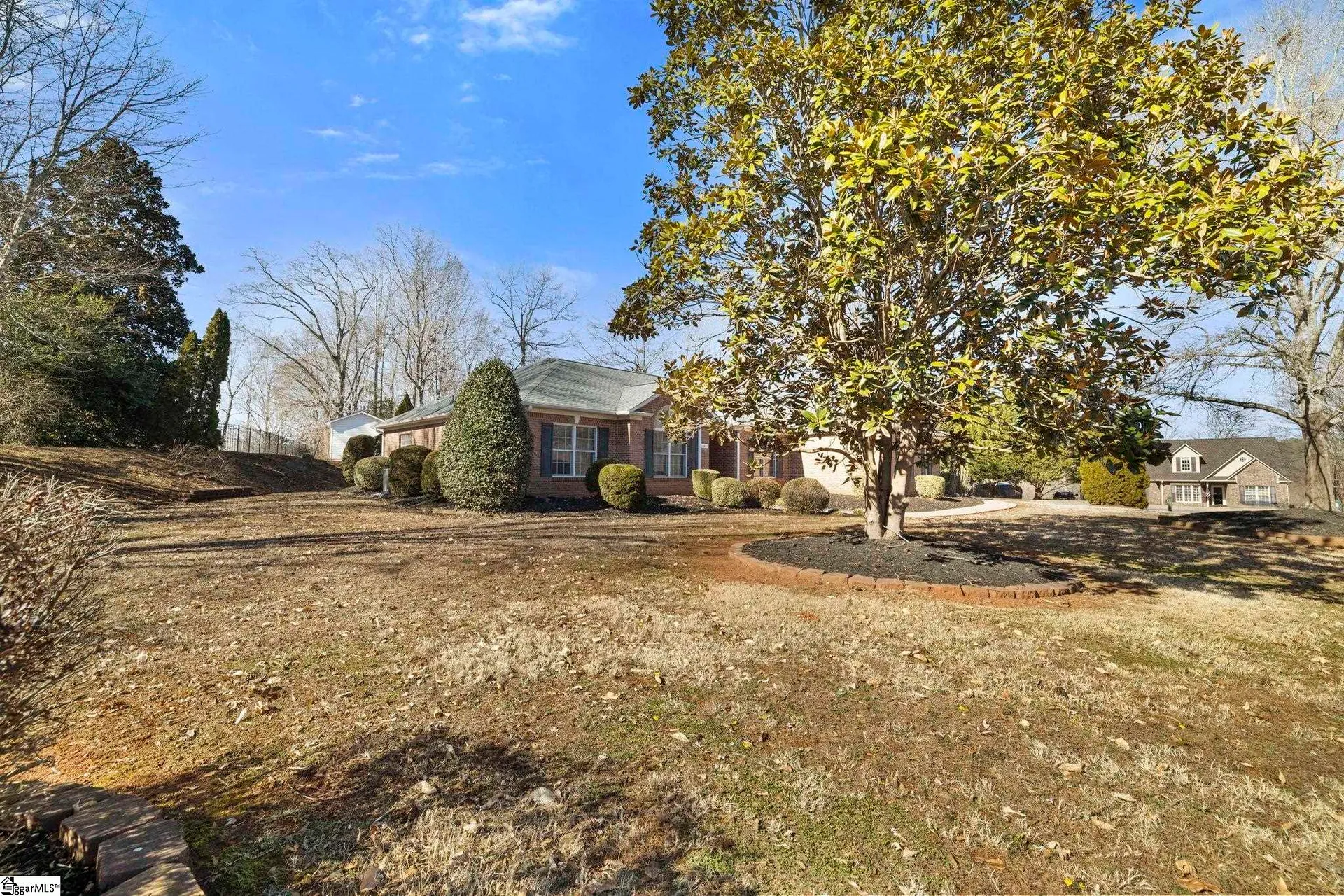 Property image 2 at 165 Berrys Pond Drive, Duncan, SC 29334