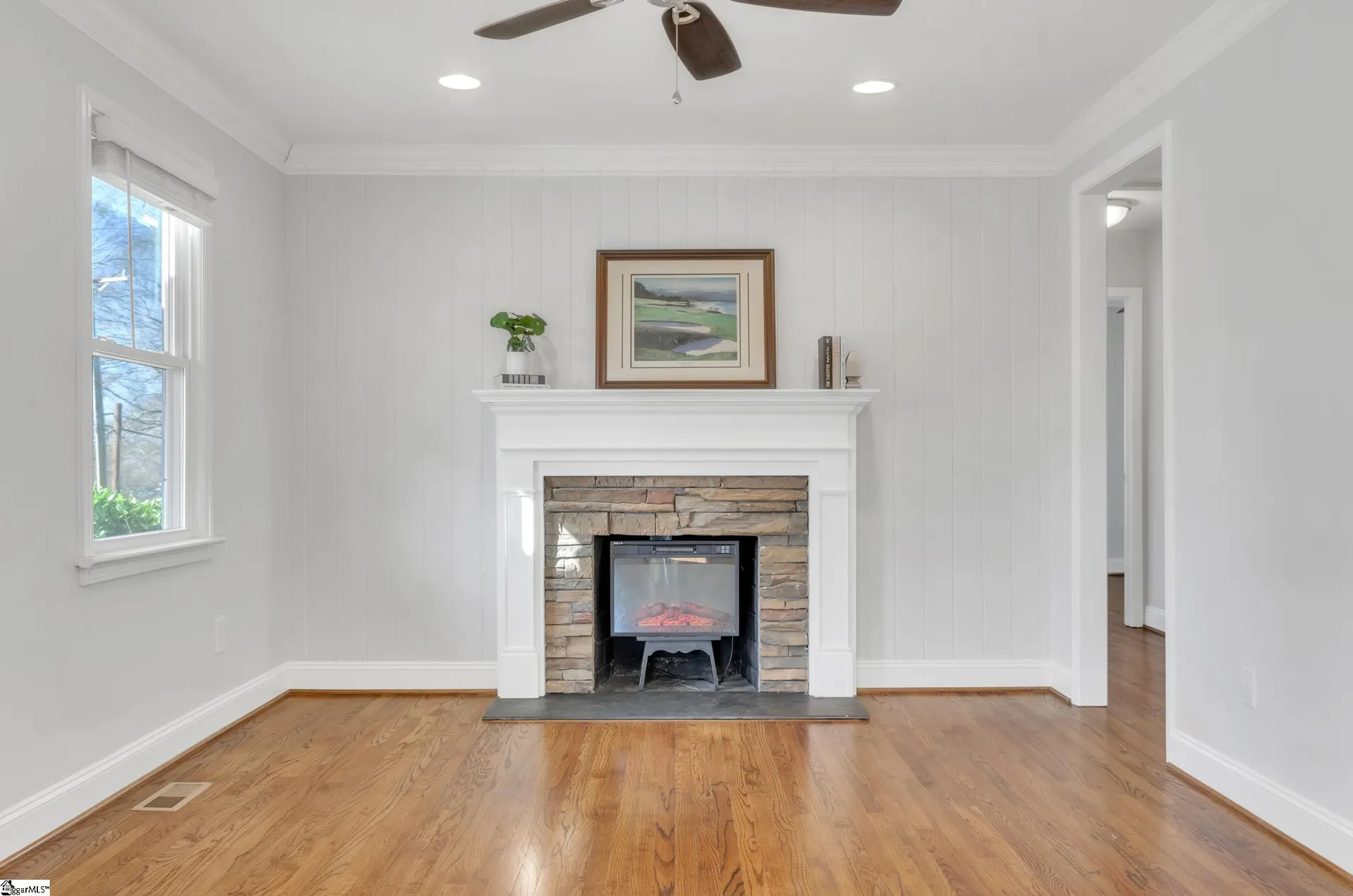 Property image 5 at 231 Don Drive, Greenville, SC 29607
