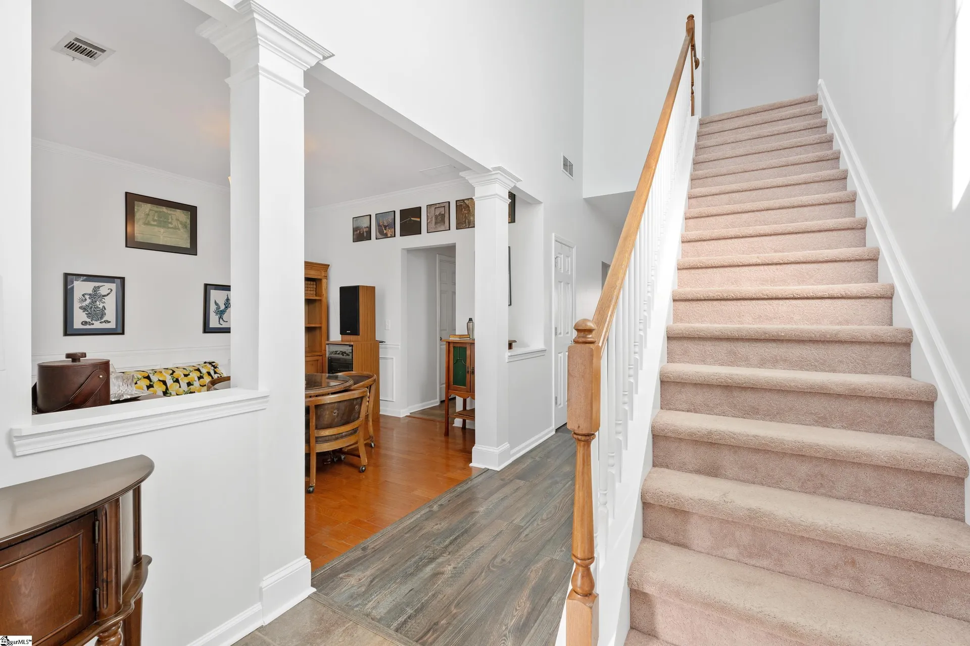 Property image 3 at 1 Maurice Lane, Simpsonville, SC 29681