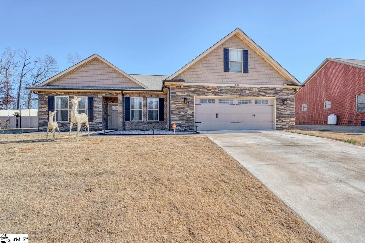 139 Floyd Meadow Drive