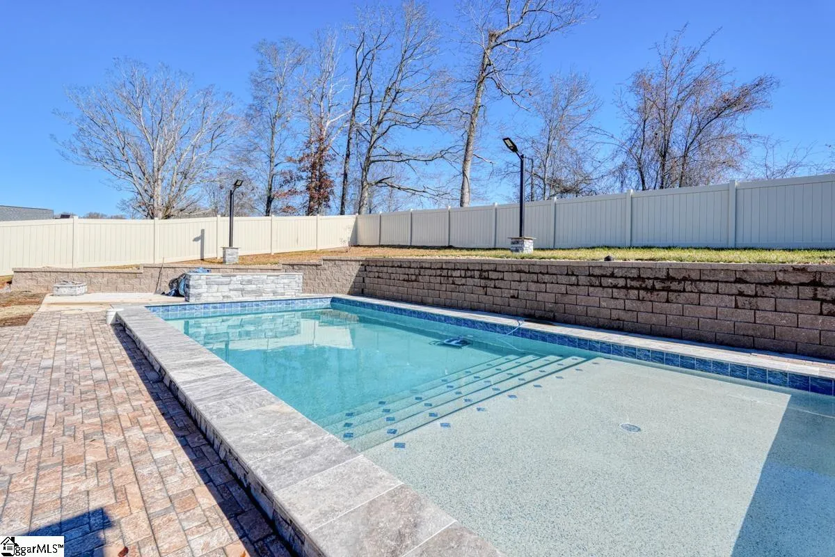 Property image 3 at 139 Floyd Meadow Drive, Inman, SC 29349