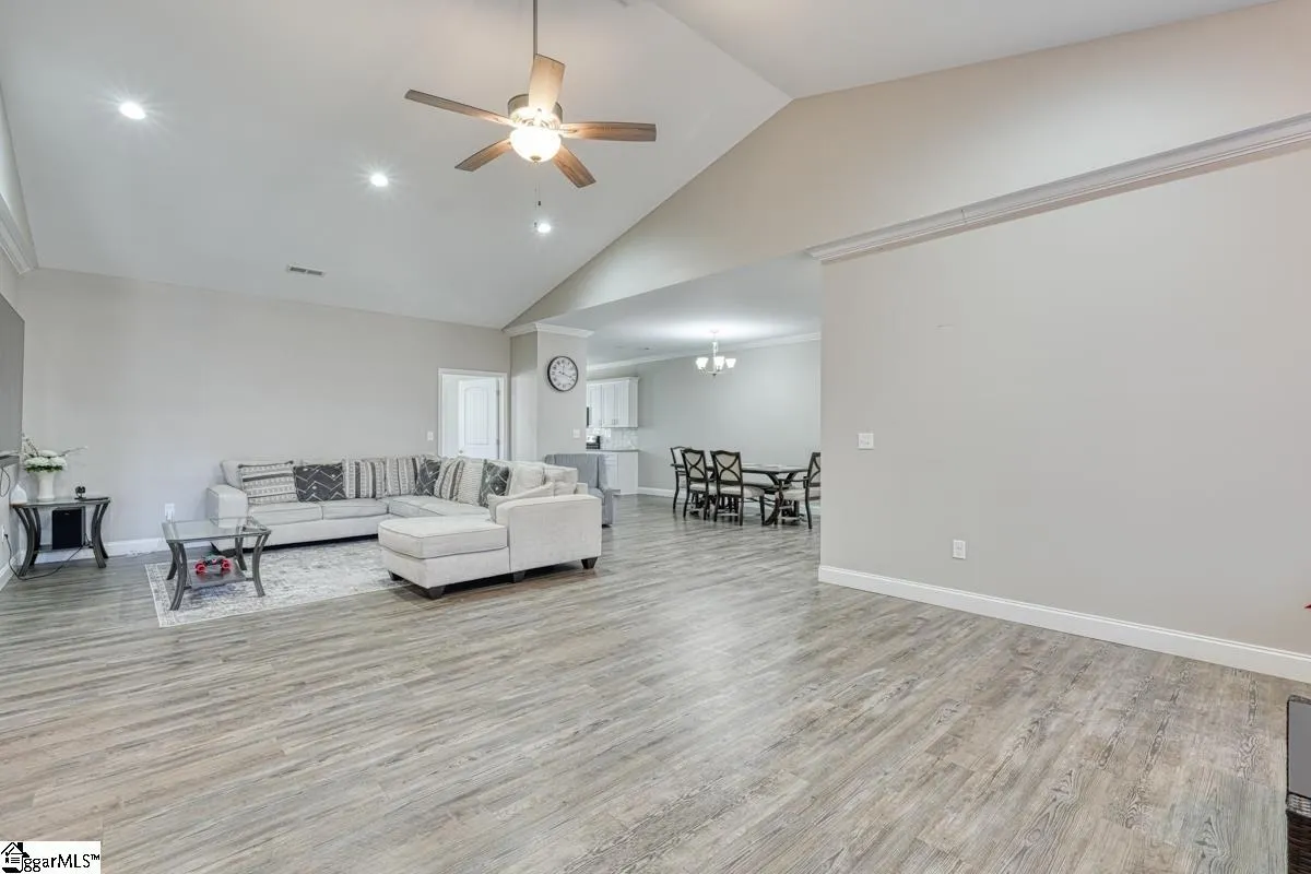 Property image 4 at 139 Floyd Meadow Drive, Inman, SC 29349