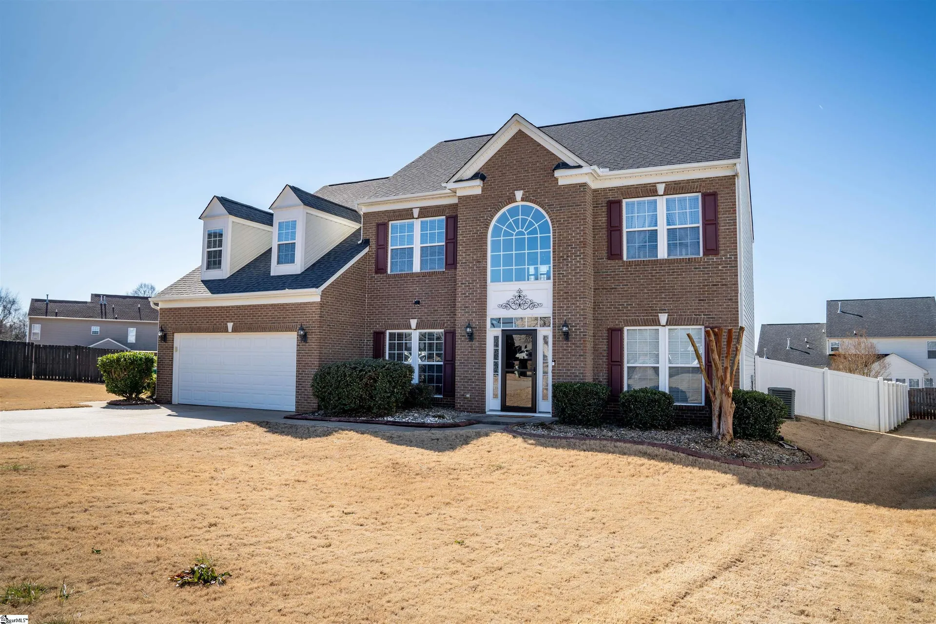 724 Gloria Court