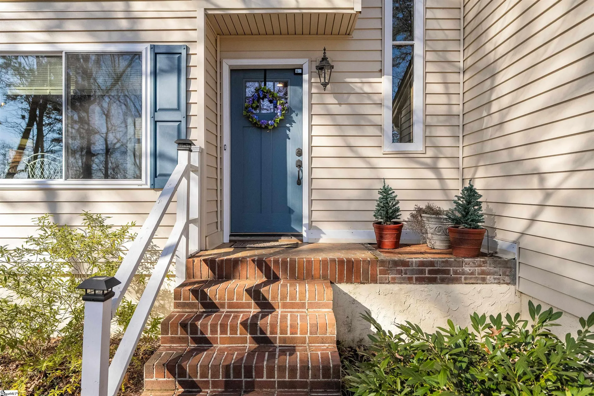 Property image 3 at 12 First Mate Way, Salem, SC 29676