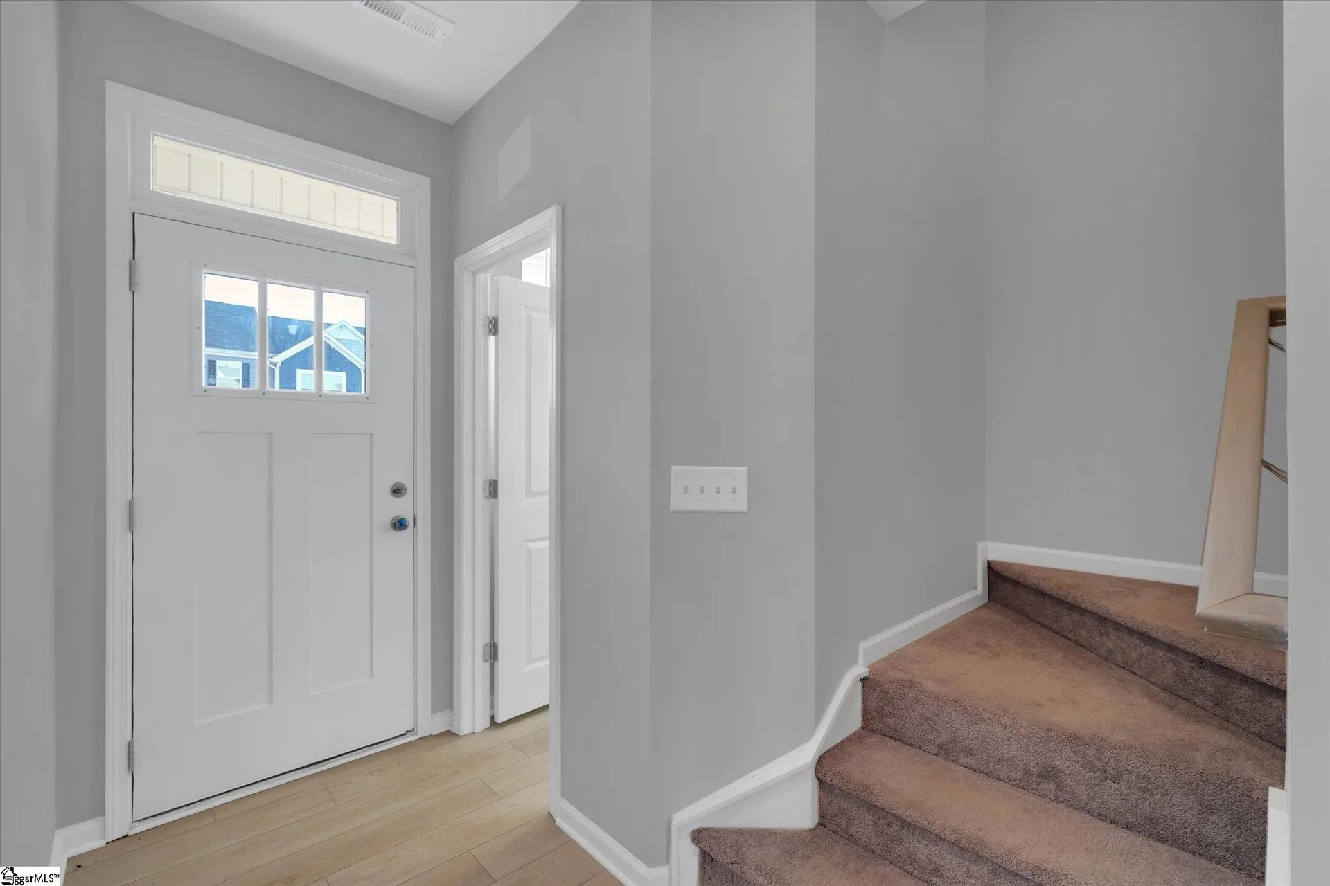 Property image 3 at 296 E Compass Way, Easley, SC 29640