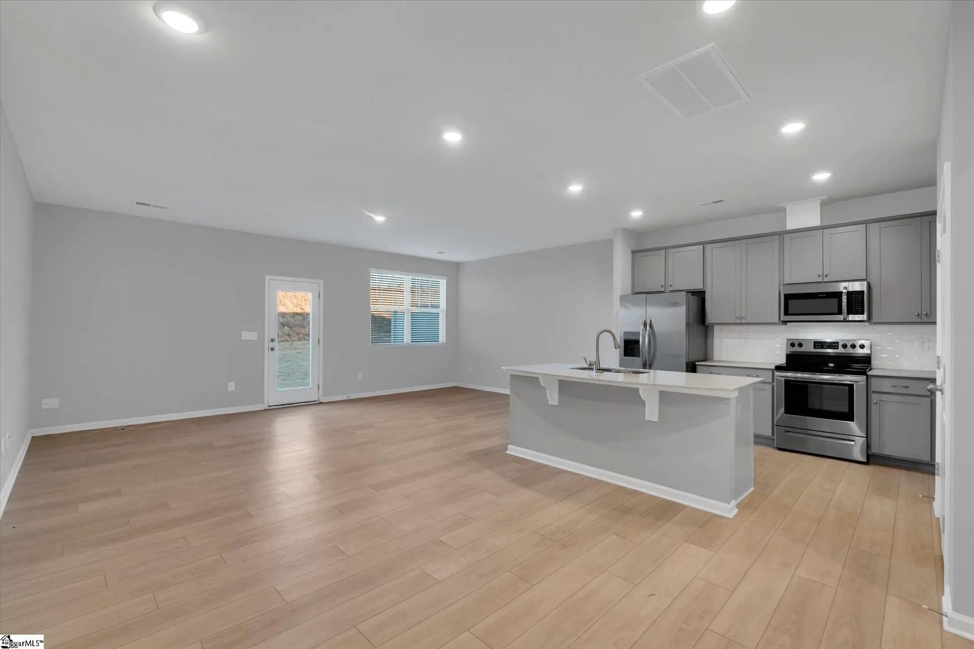 Property image 4 at 296 E Compass Way, Easley, SC 29640
