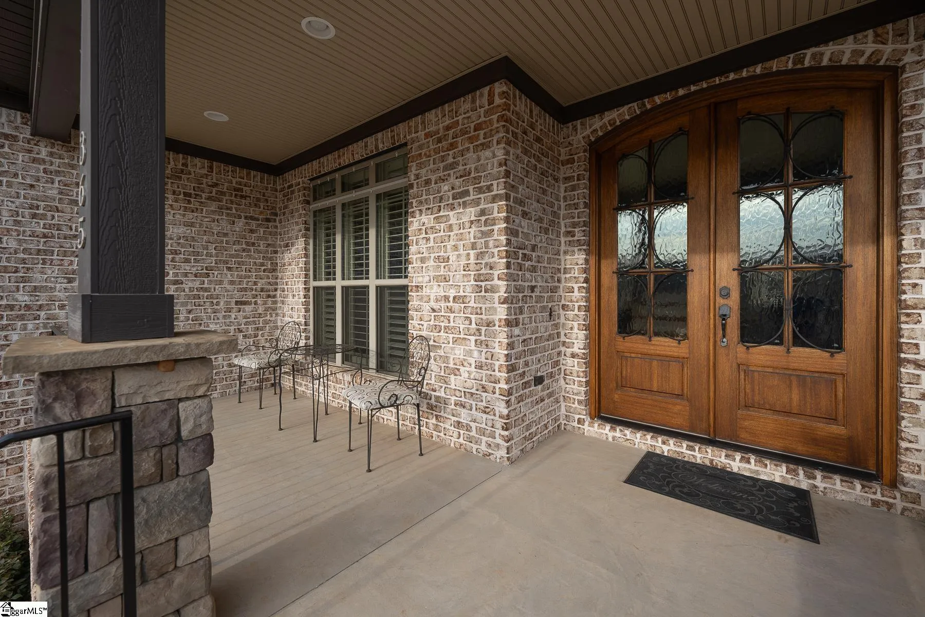 Property image 3 at 365 S Woodfin Ridge Drive, Inman, SC 29349