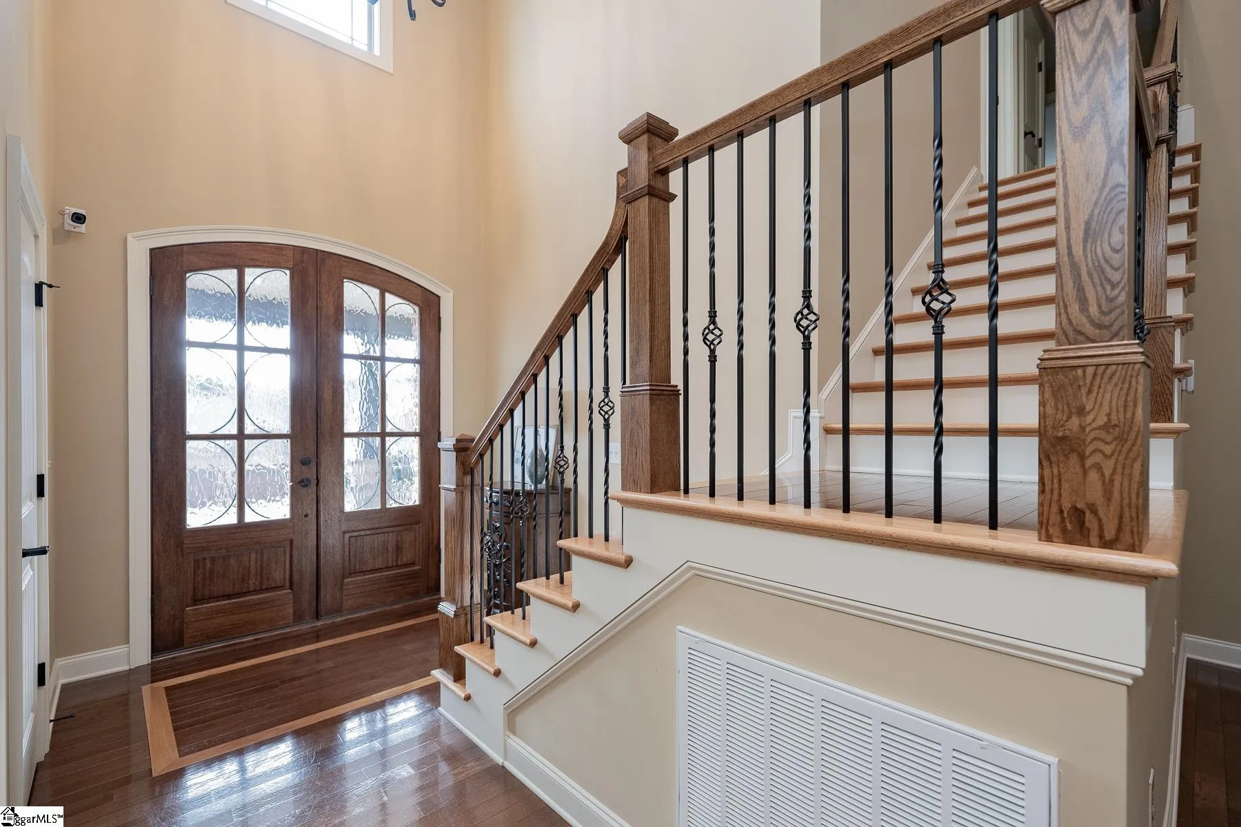 Property image 4 at 365 S Woodfin Ridge Drive, Inman, SC 29349