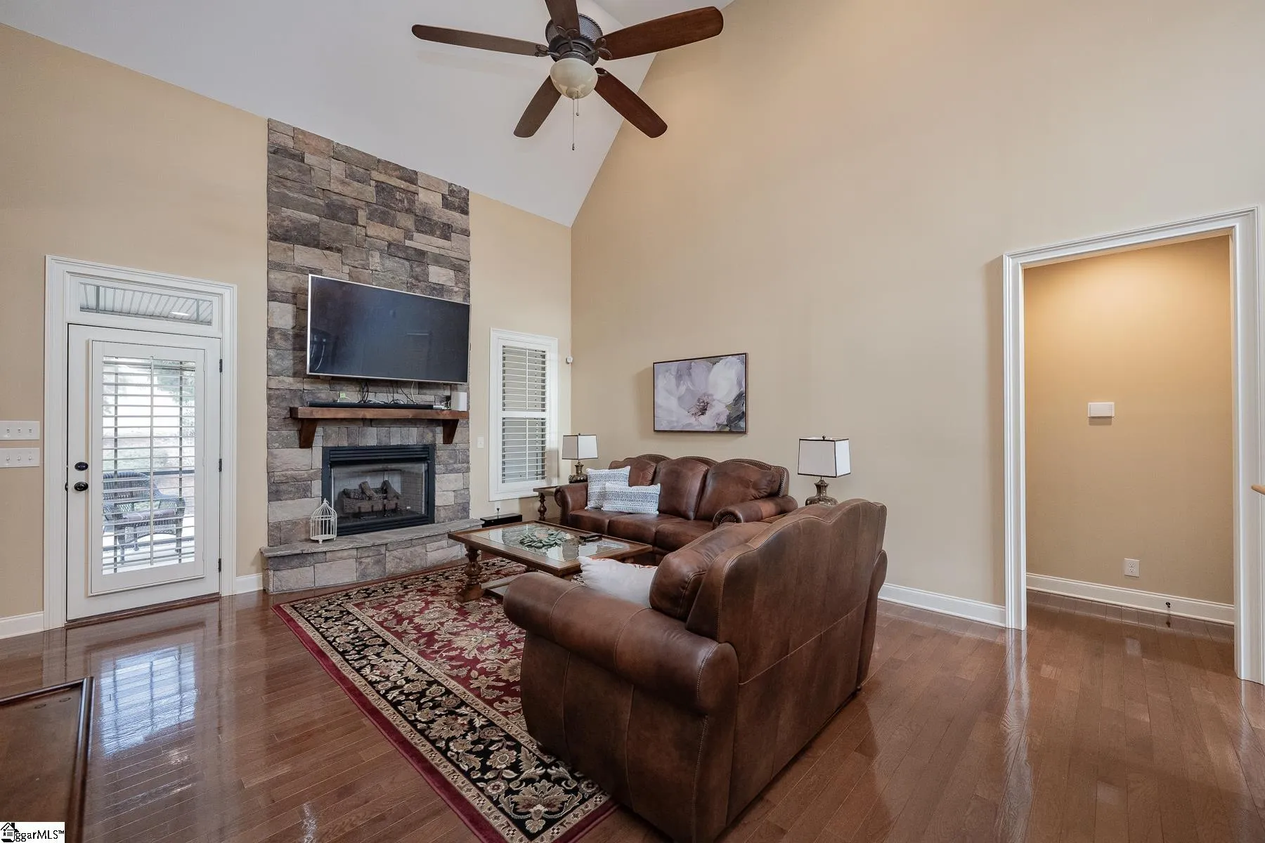 Property image 5 at 365 S Woodfin Ridge Drive, Inman, SC 29349