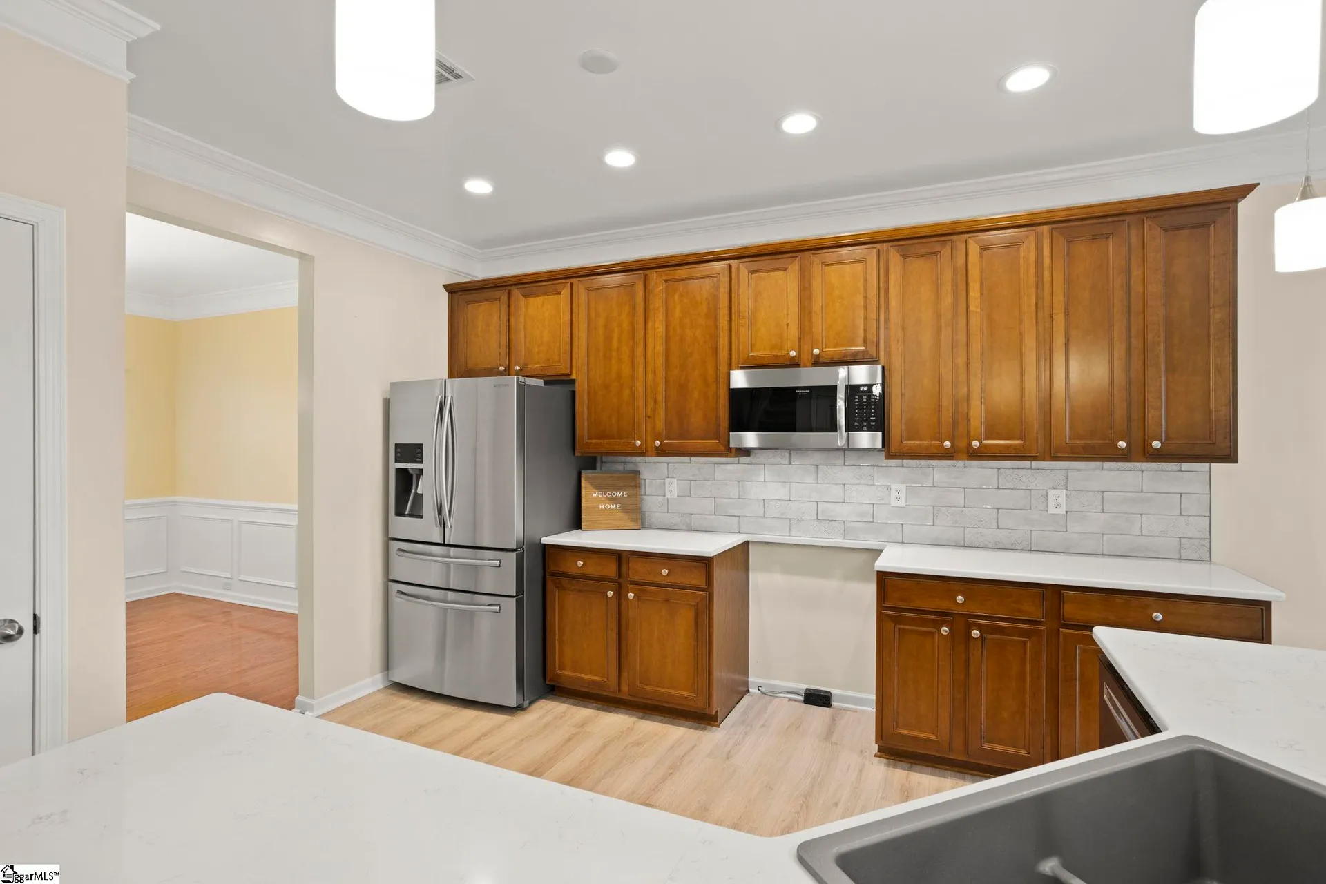 Property image 4 at 106 Groveview Trail, Mauldin, SC 29662