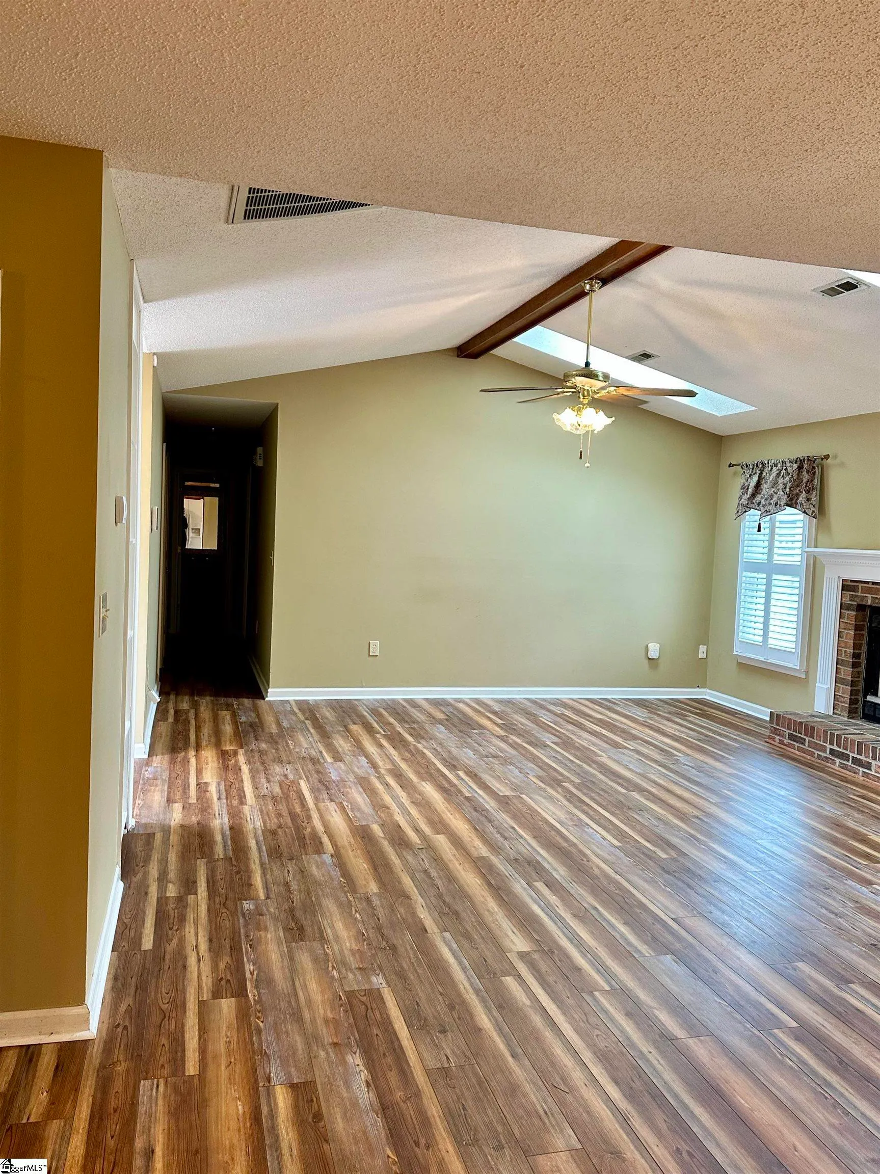 Property image 4 at 118 Waterbury Court, Simpsonville, SC 29680