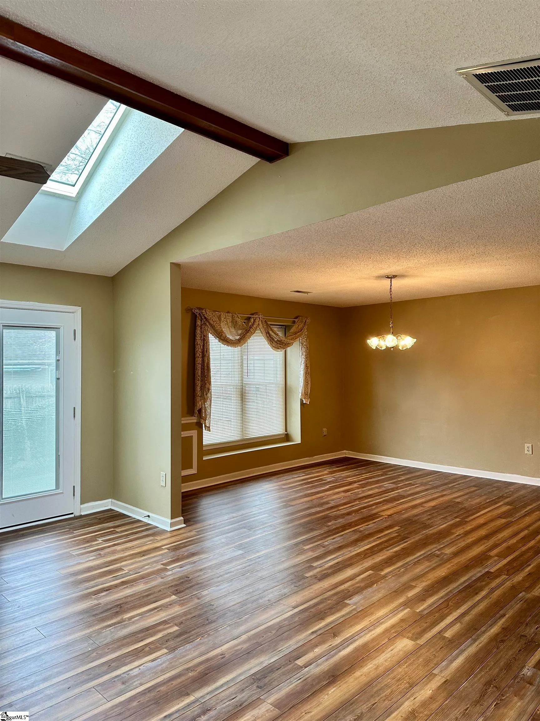 Property image 5 at 118 Waterbury Court, Simpsonville, SC 29680
