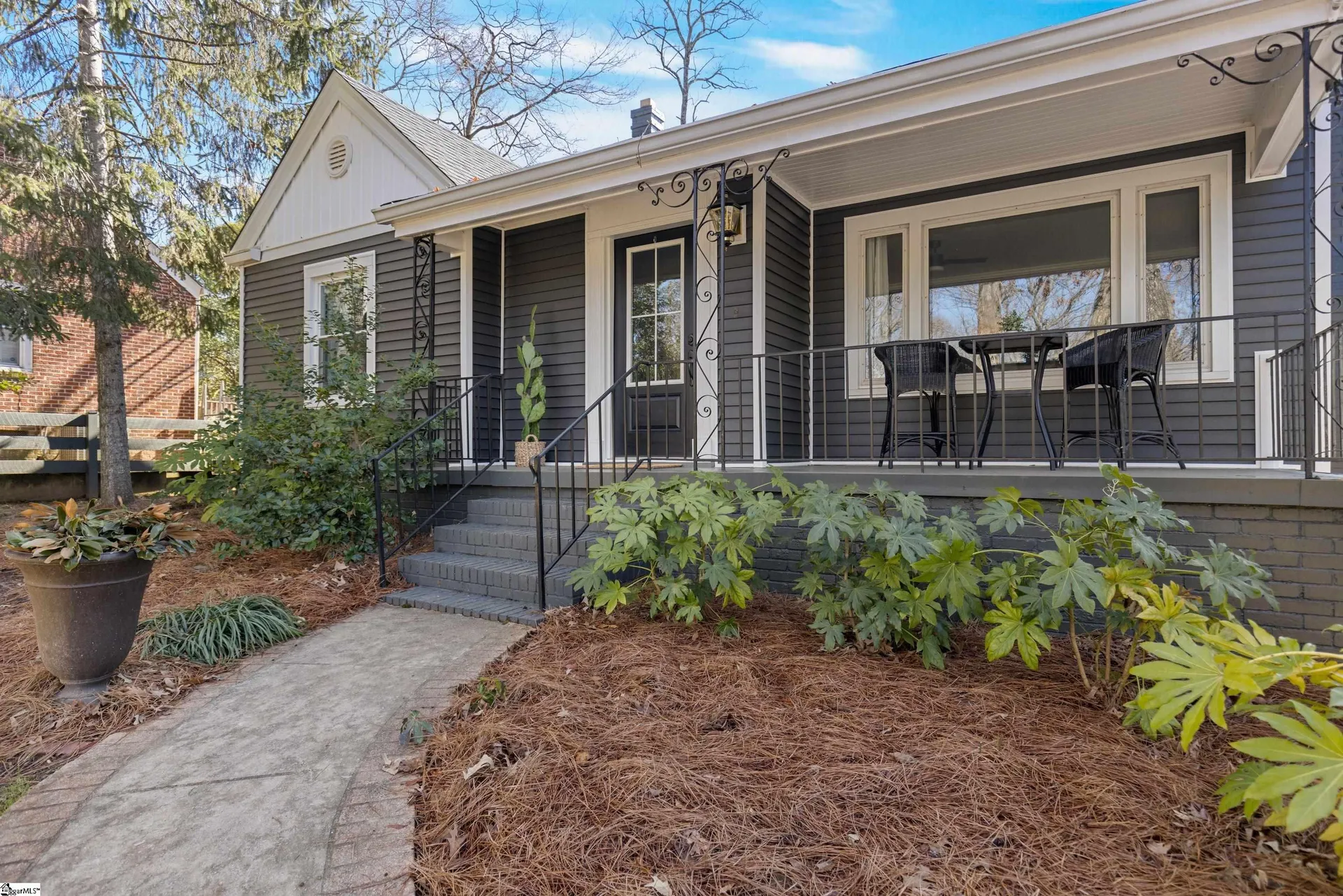 14 Wedgewood Drive