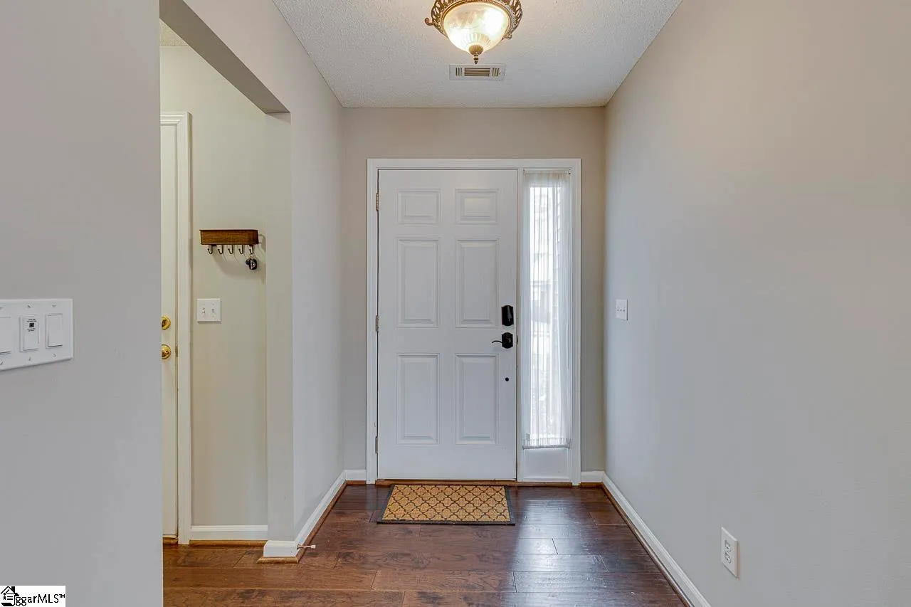 Property image 4 at 506 Grafton Court, Greer, SC 29650