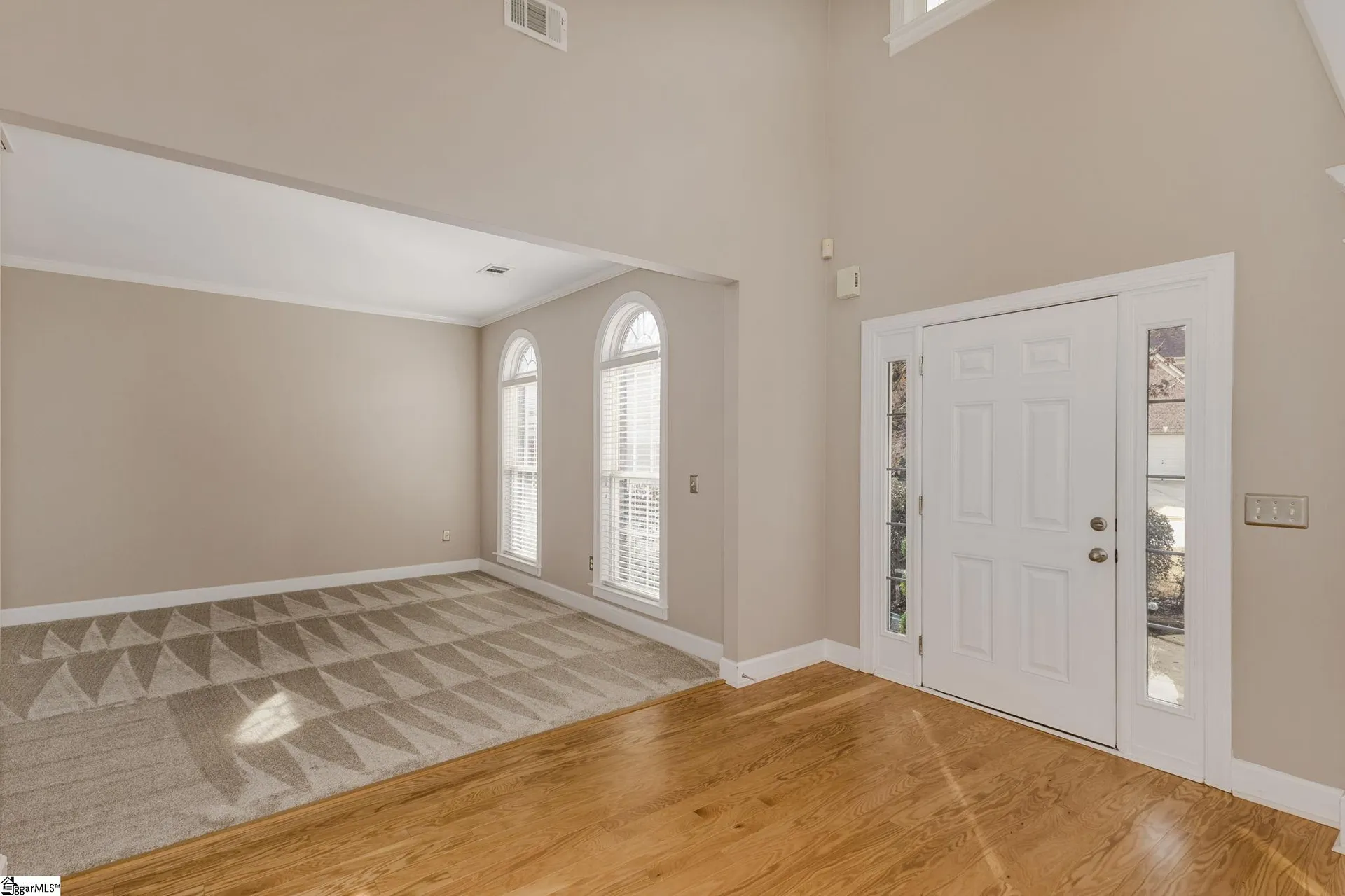 Property image 4 at 311 Ascot Ridge Lane, Greer, SC 29650