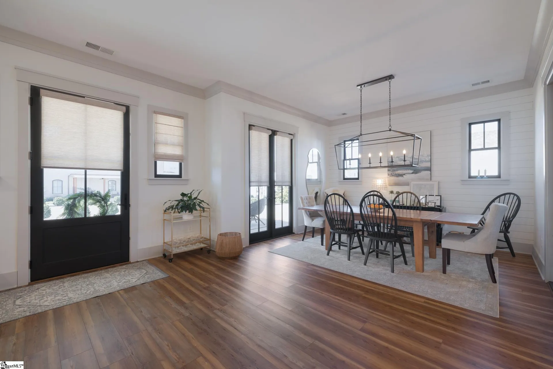 Property image 3 at 21 Gambrell Drive, Greenville, SC 29615