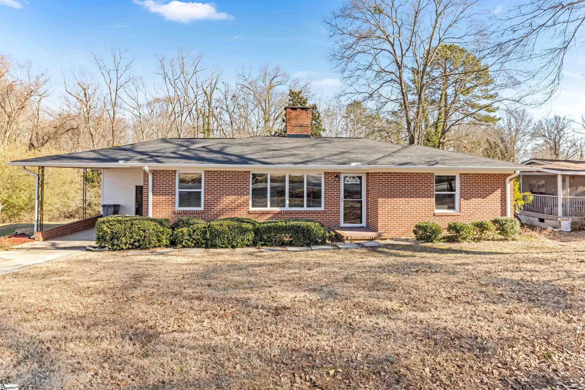 183 Oakvale Drive