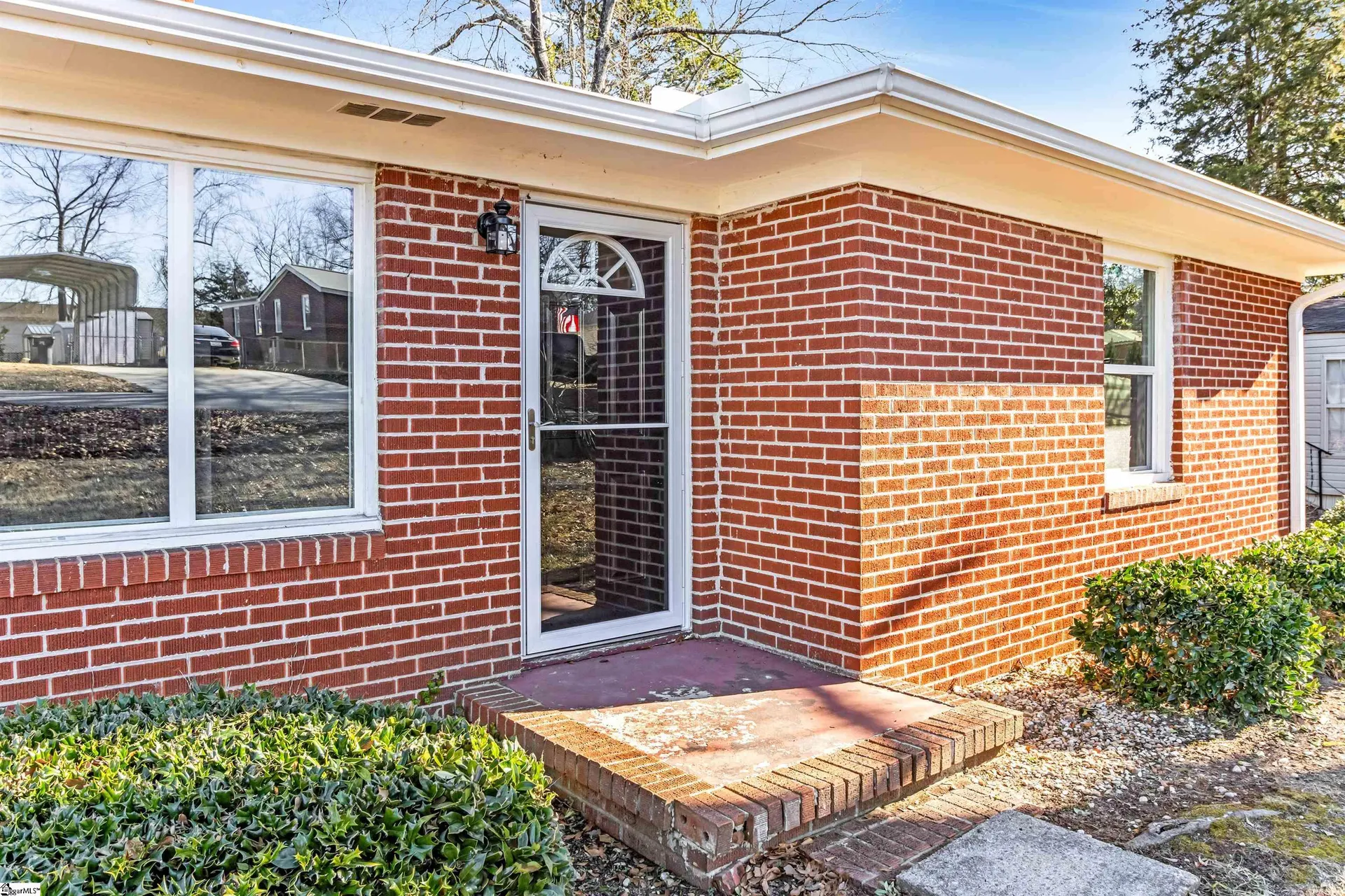 Property image 2 at 183 Oakvale Drive, Piedmont, SC 29673