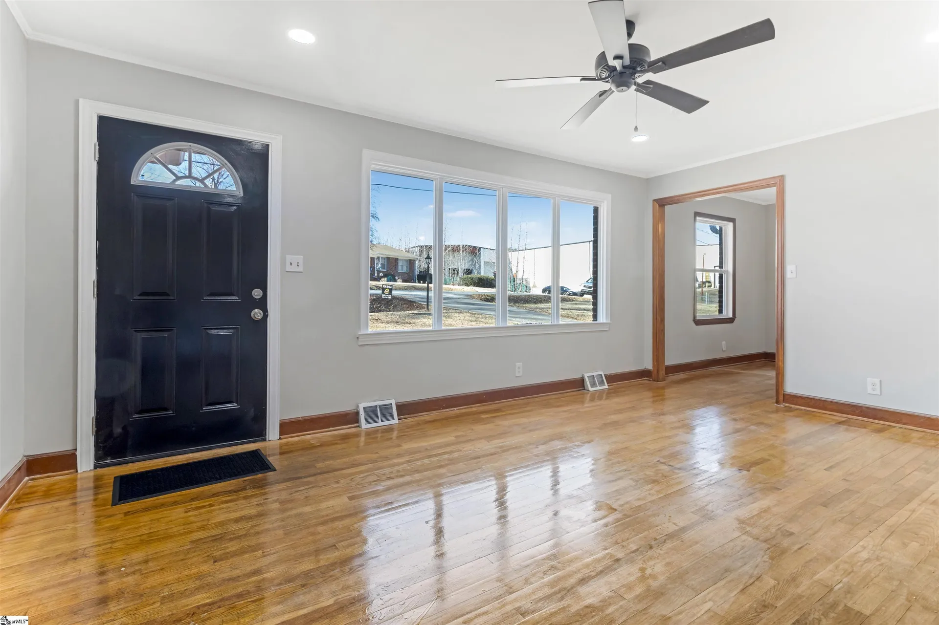Property image 3 at 183 Oakvale Drive, Piedmont, SC 29673