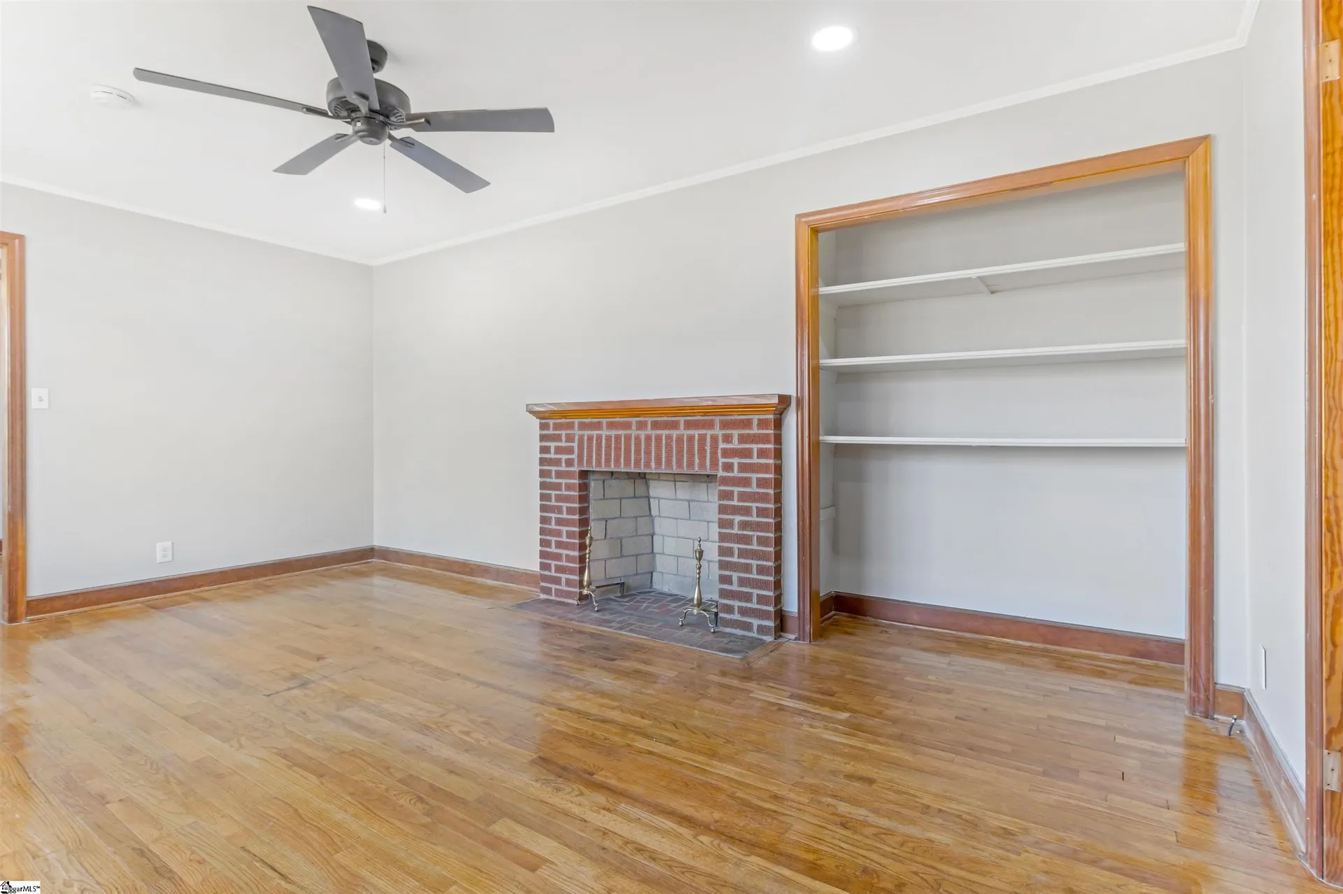 Property image 4 at 183 Oakvale Drive, Piedmont, SC 29673