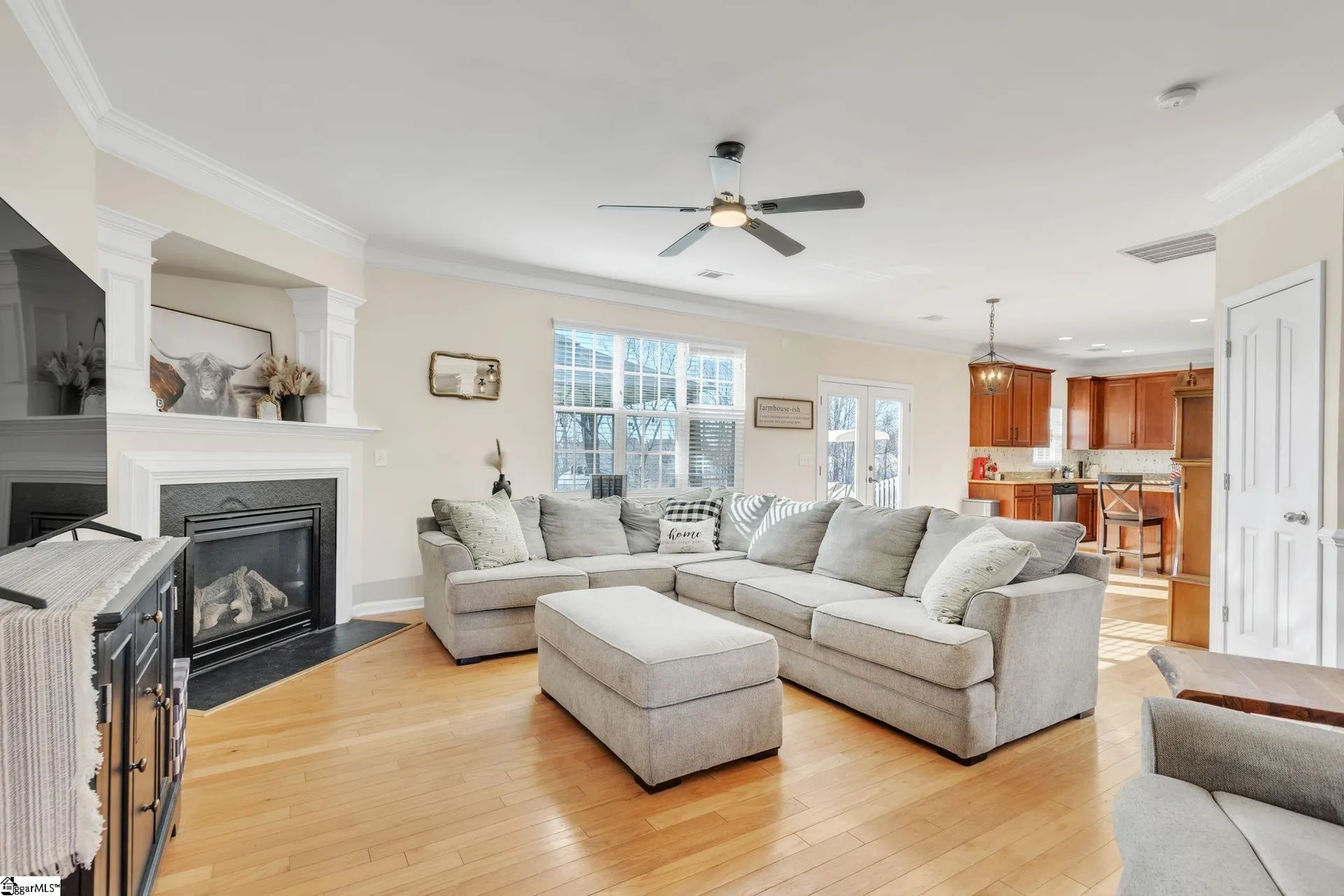 Property image 3 at 9 Blue Slate Court, Greenville, SC 29607