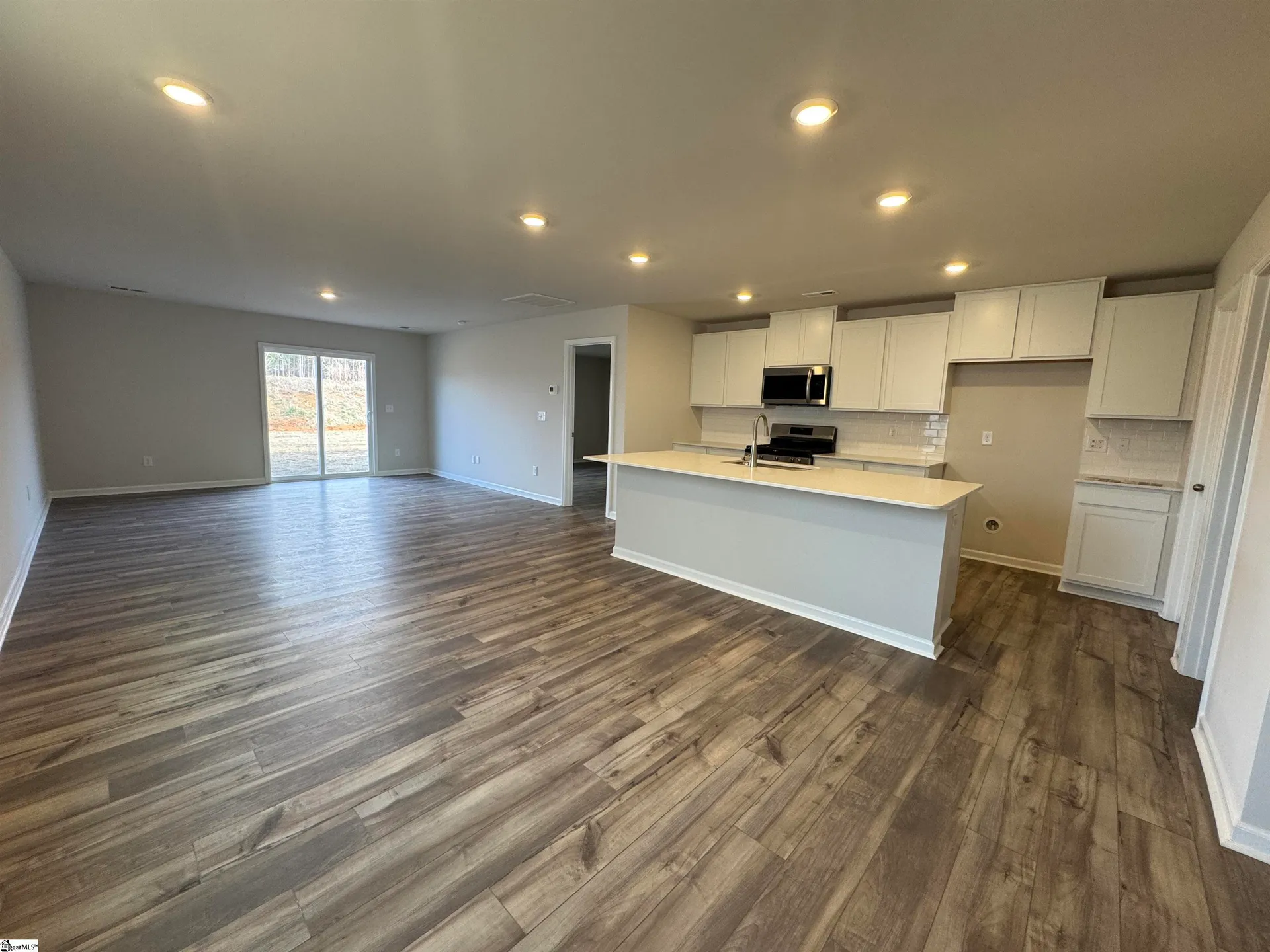 Property image 2 at 514 Cassell Court, Piedmont, SC 29673