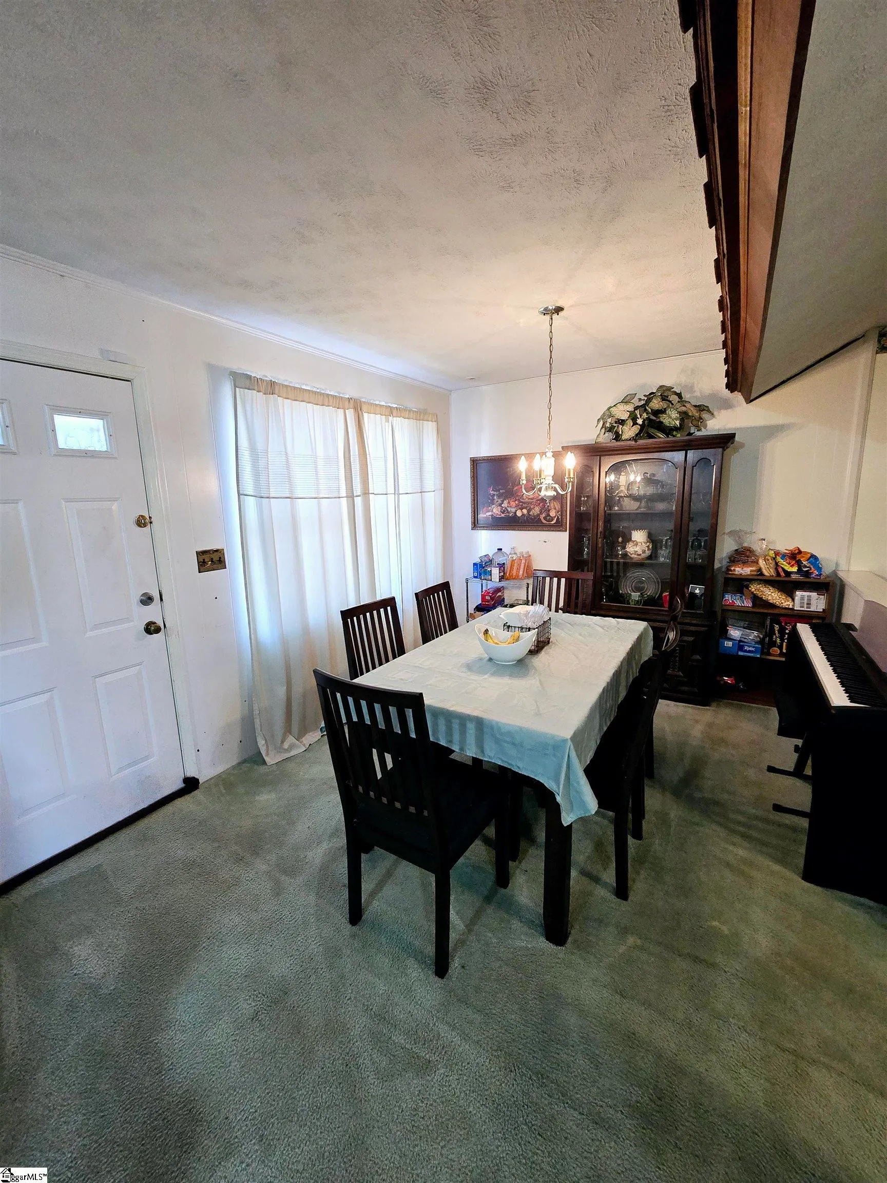 Property image 5 at 120 Uneeda Drive, Greenville, SC 29605