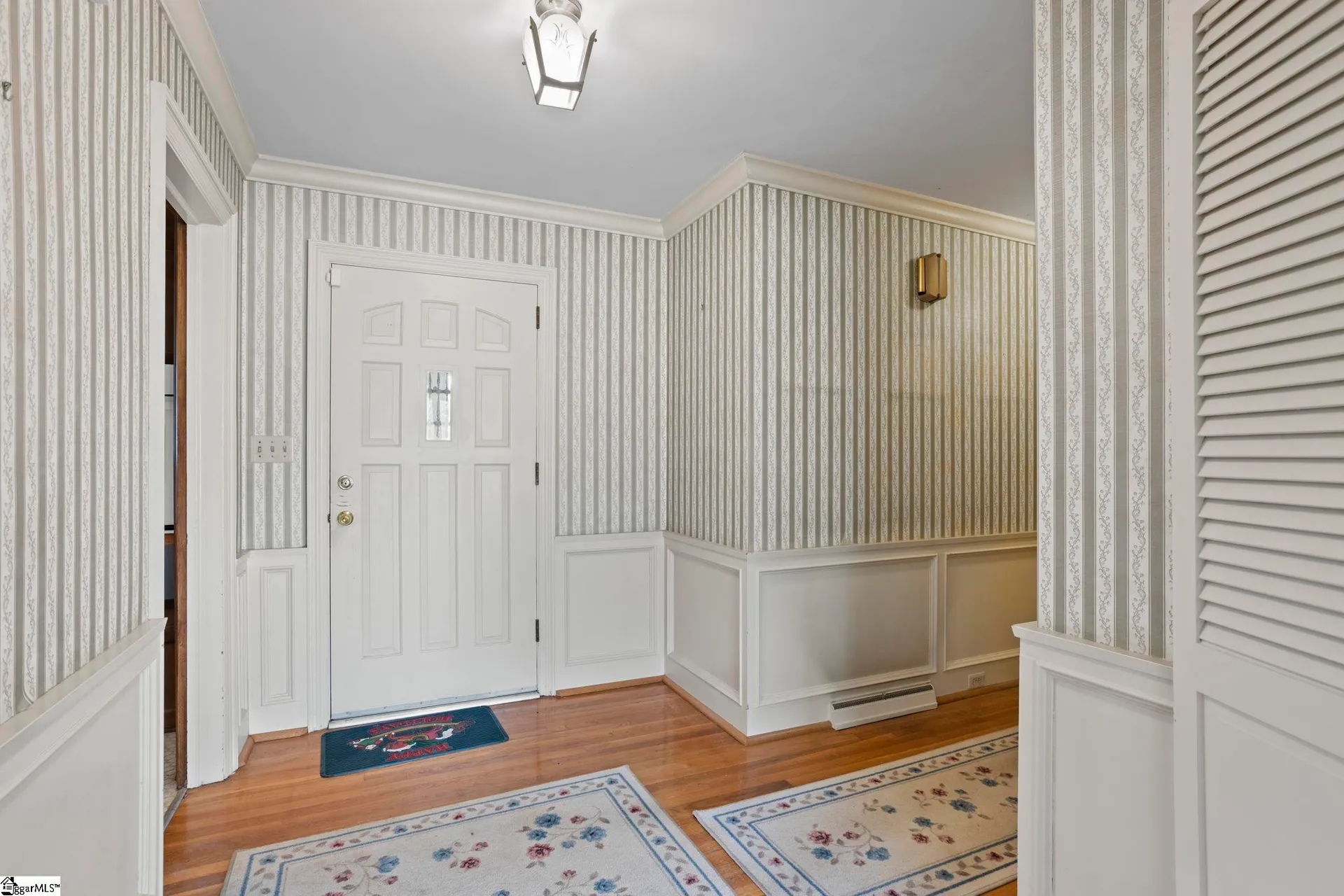 Property image 4 at 65 Lake Forest Drive, Greenville, SC 29609
