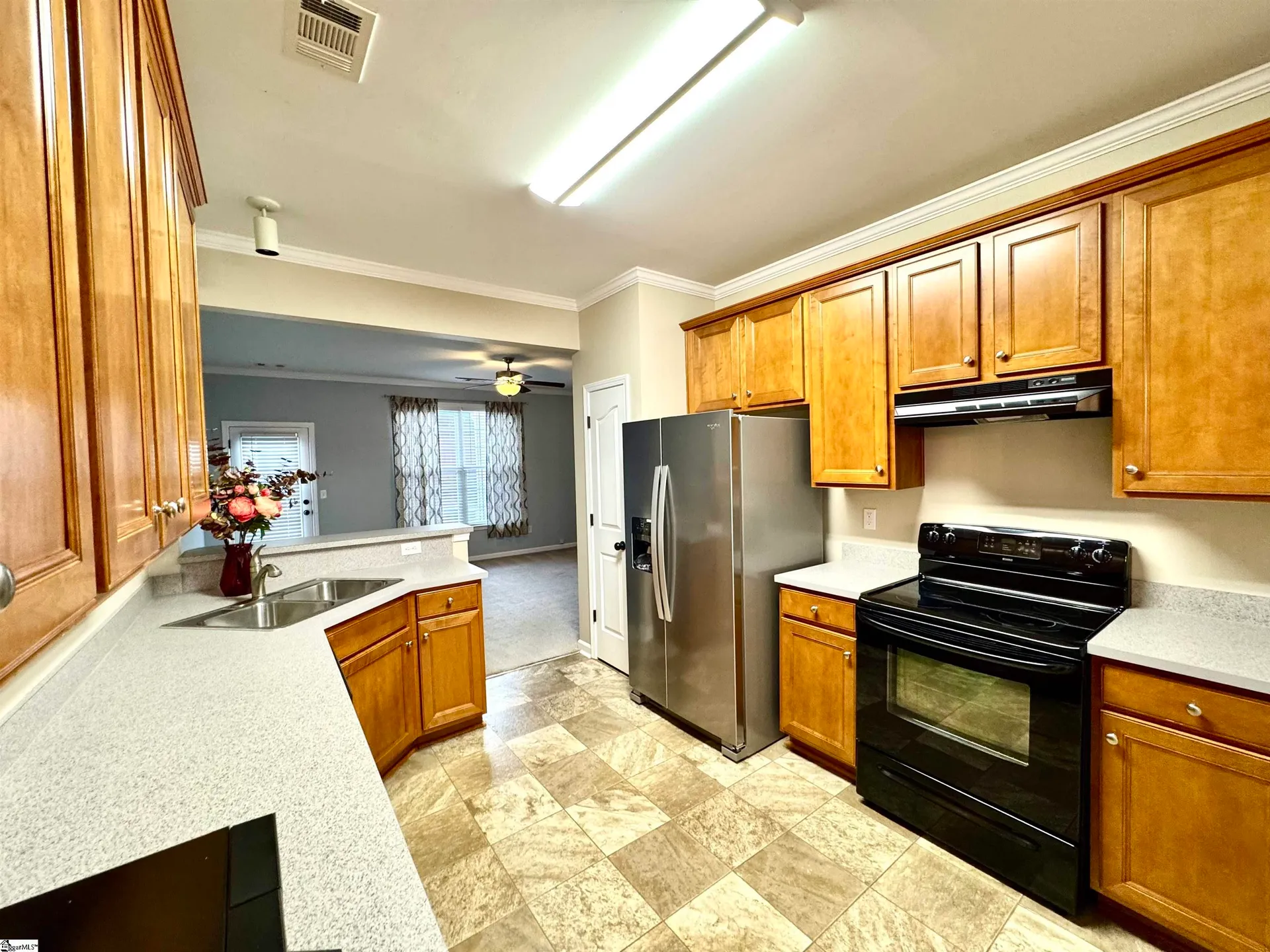 Property image 2 at 47 Swade Way, Greer, SC 29650