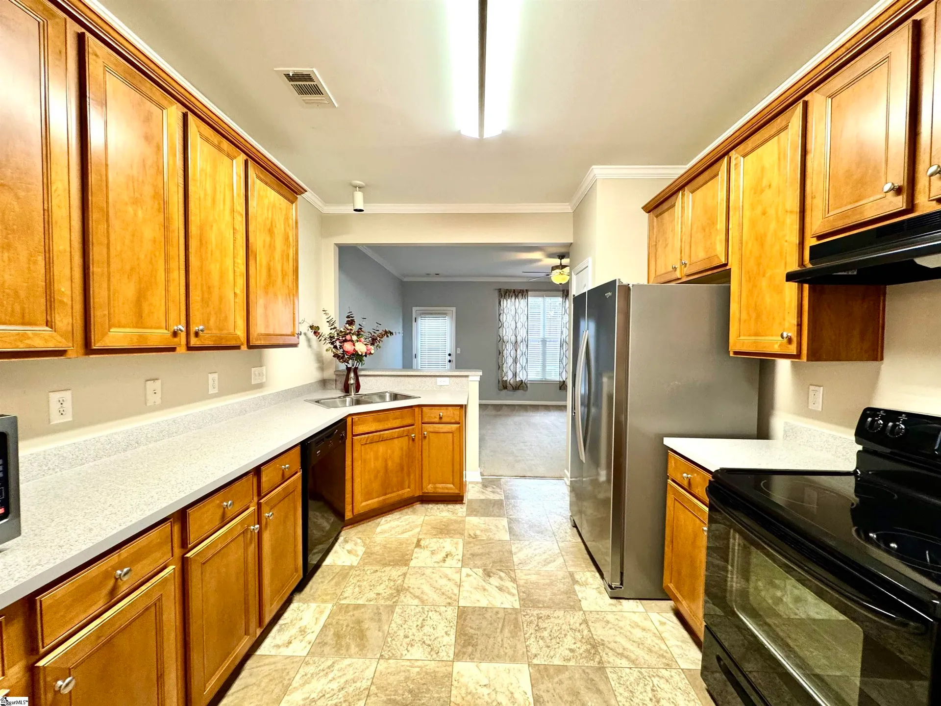 Property image 3 at 47 Swade Way, Greer, SC 29650