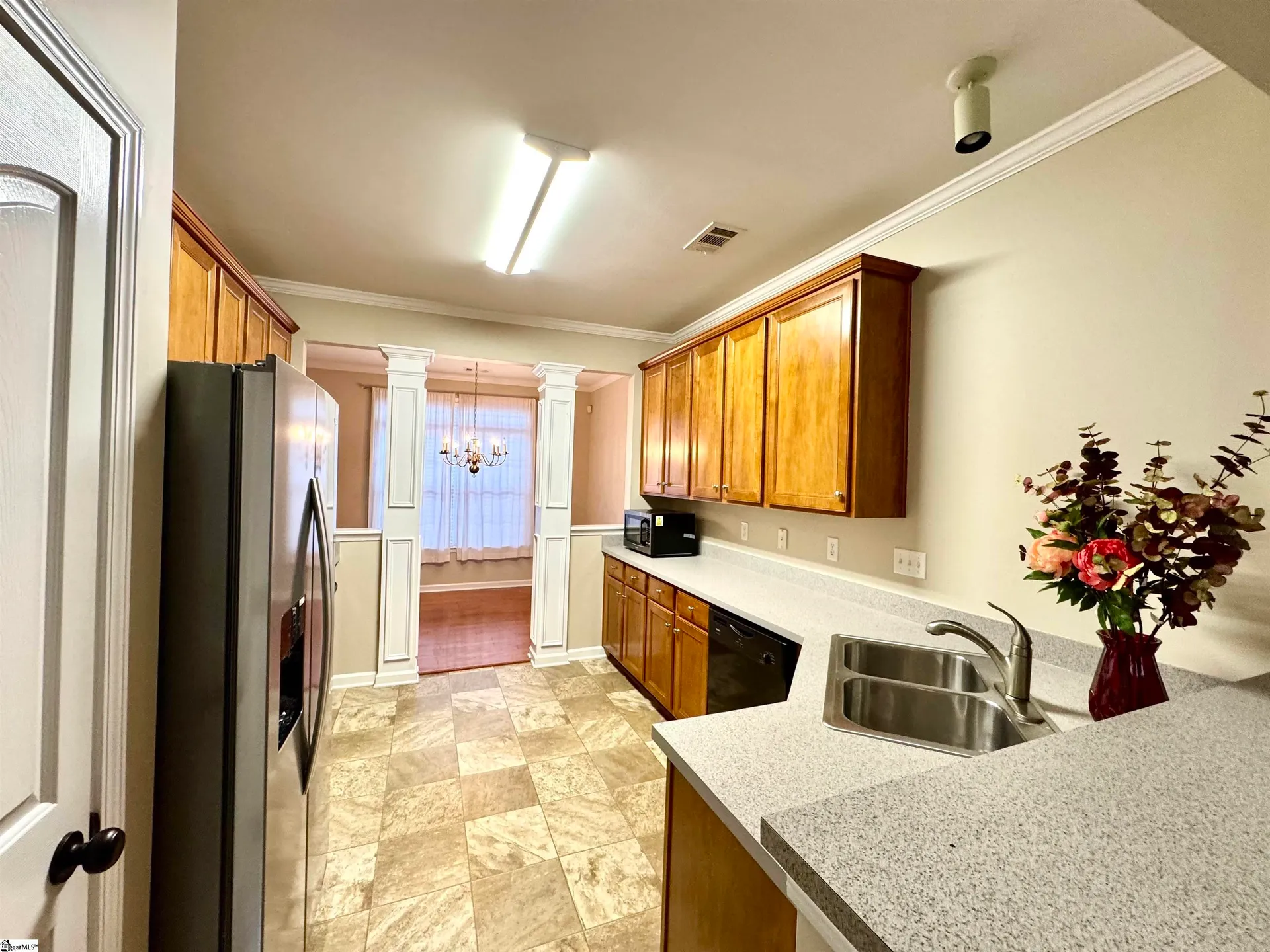 Property image 4 at 47 Swade Way, Greer, SC 29650