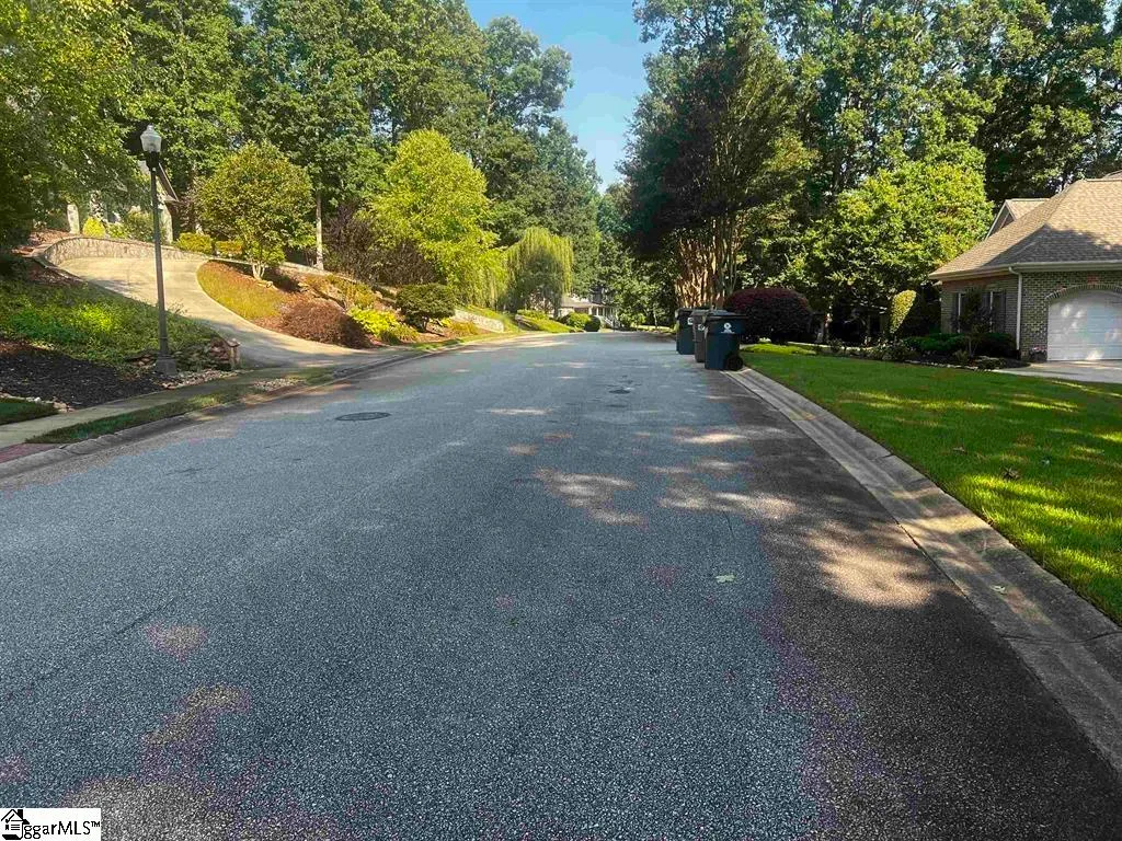 Property image 2 at 105 Legends Way, Simpsonville, SC 29681