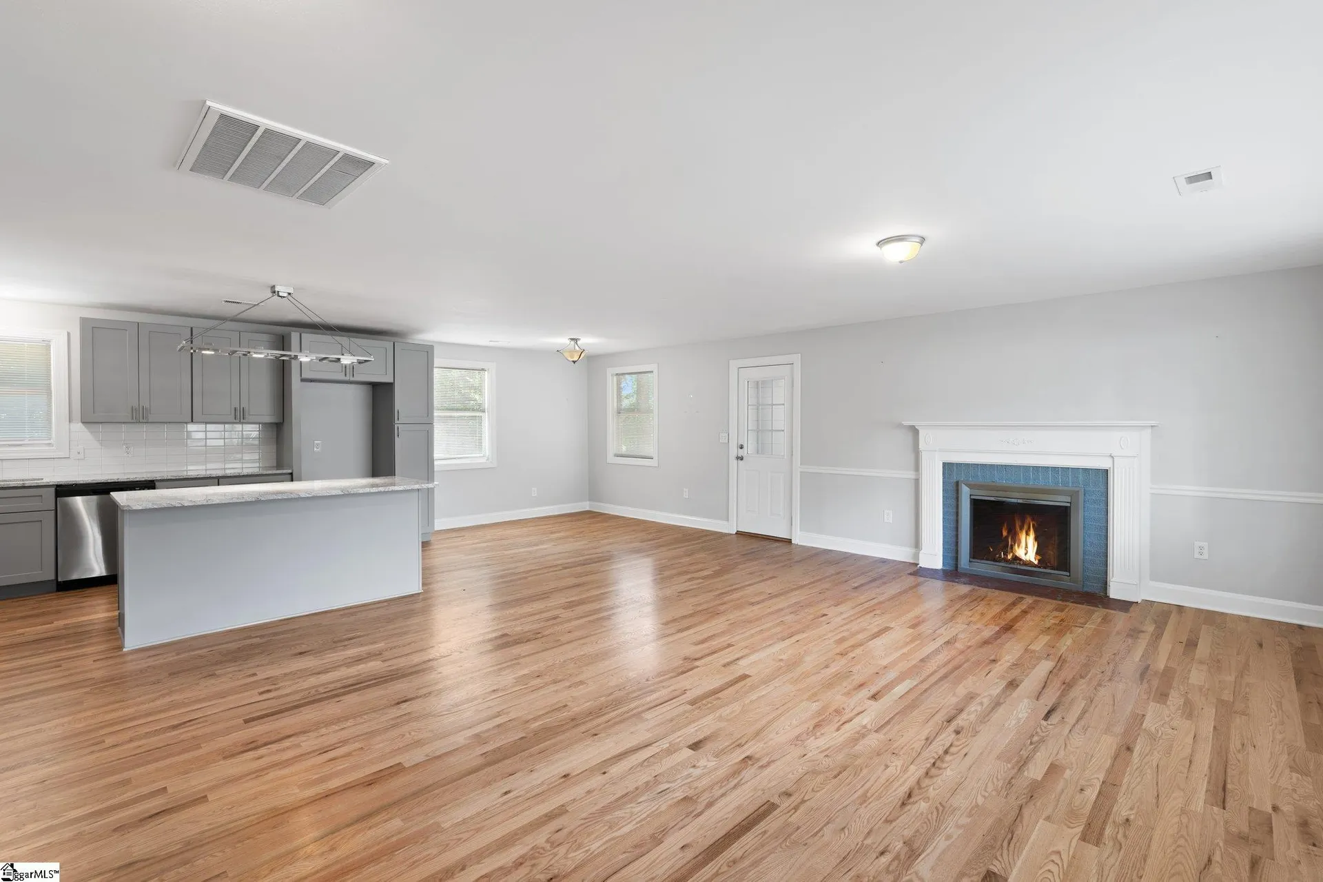 Property image 4 at 206 Azalea Court, Greenville, SC 29615