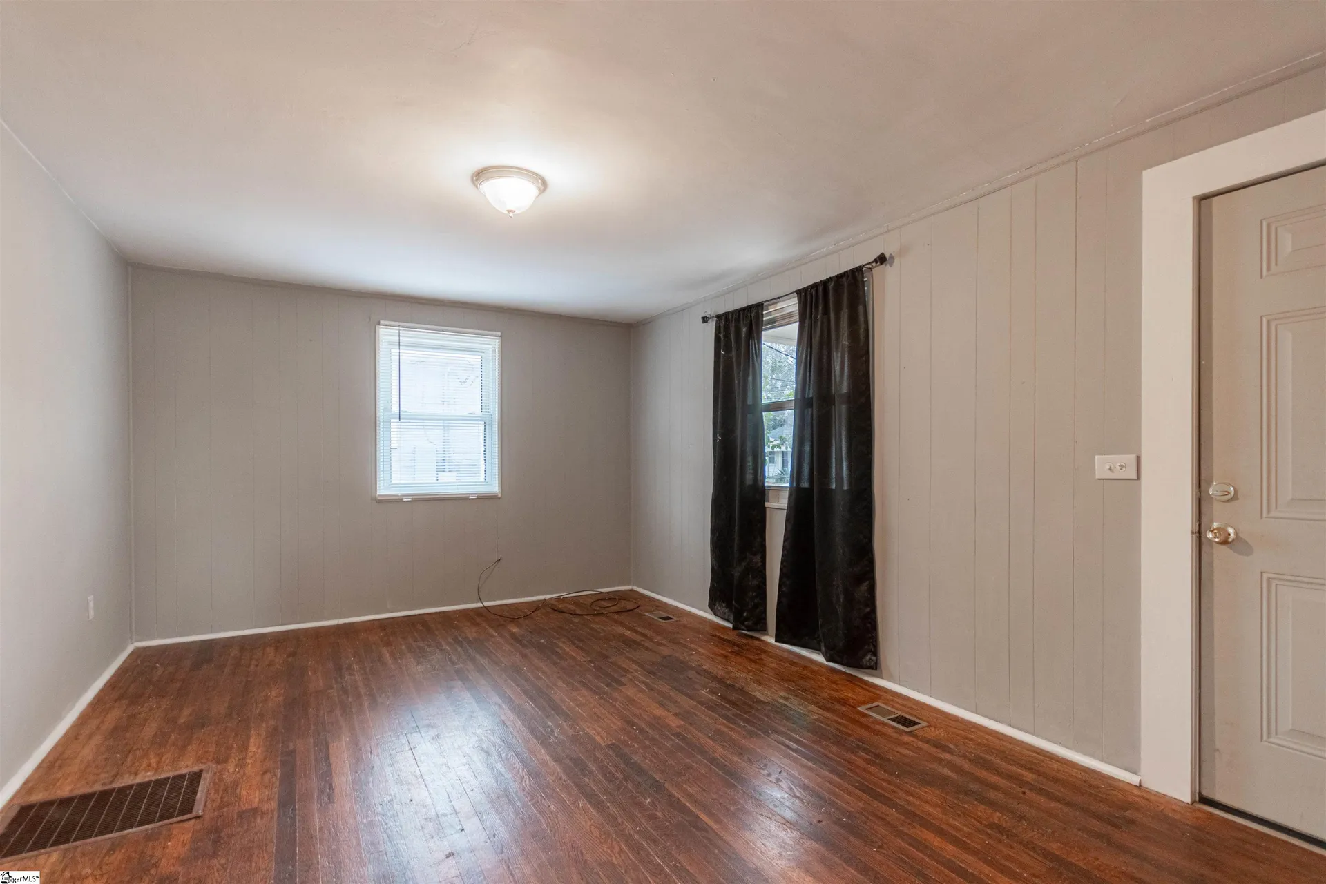 Property image 4 at 5 Yellowstone Drive, Greenville, SC 29617