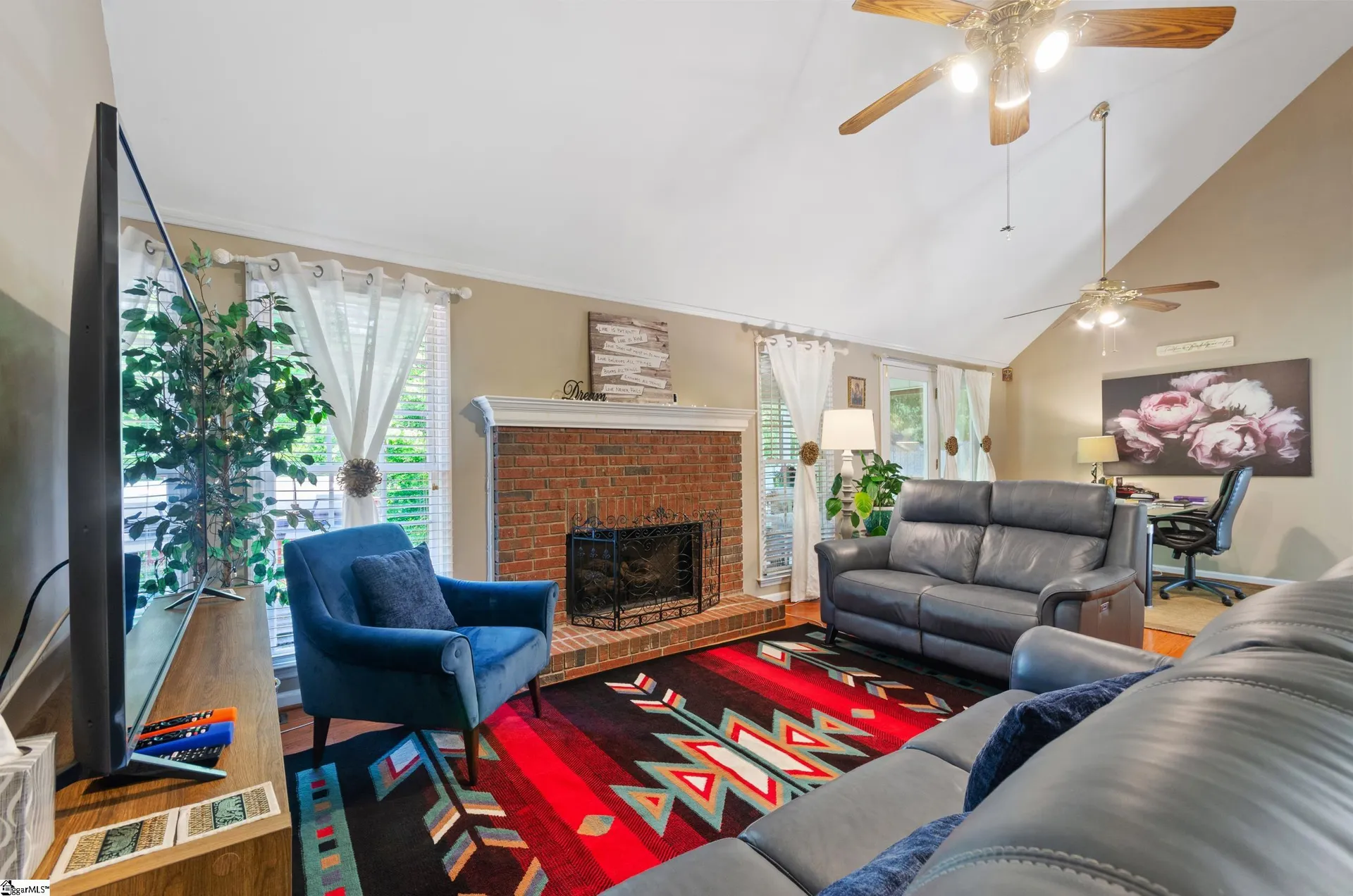 Property image 3 at 220 Edwards Mill Road, Taylors, SC 29687