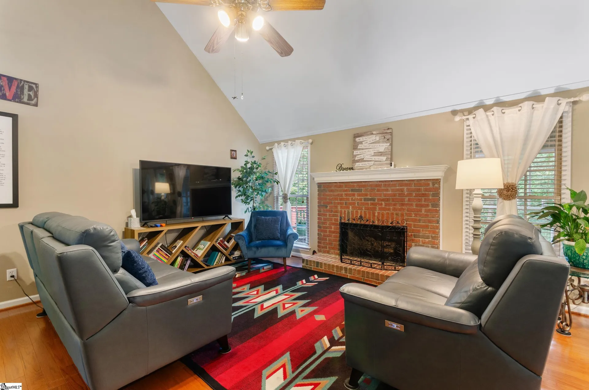 Property image 4 at 220 Edwards Mill Road, Taylors, SC 29687