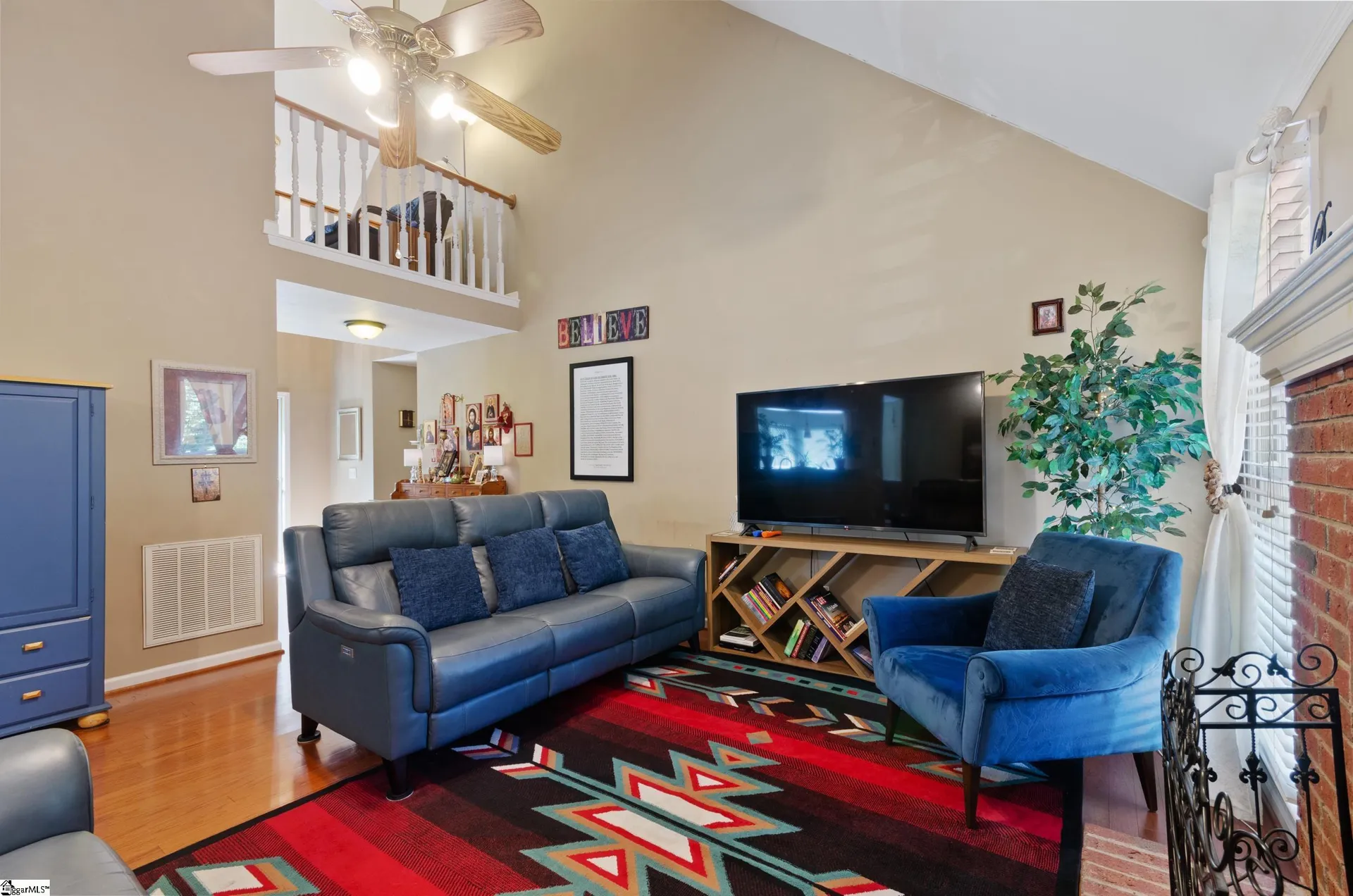 Property image 5 at 220 Edwards Mill Road, Taylors, SC 29687