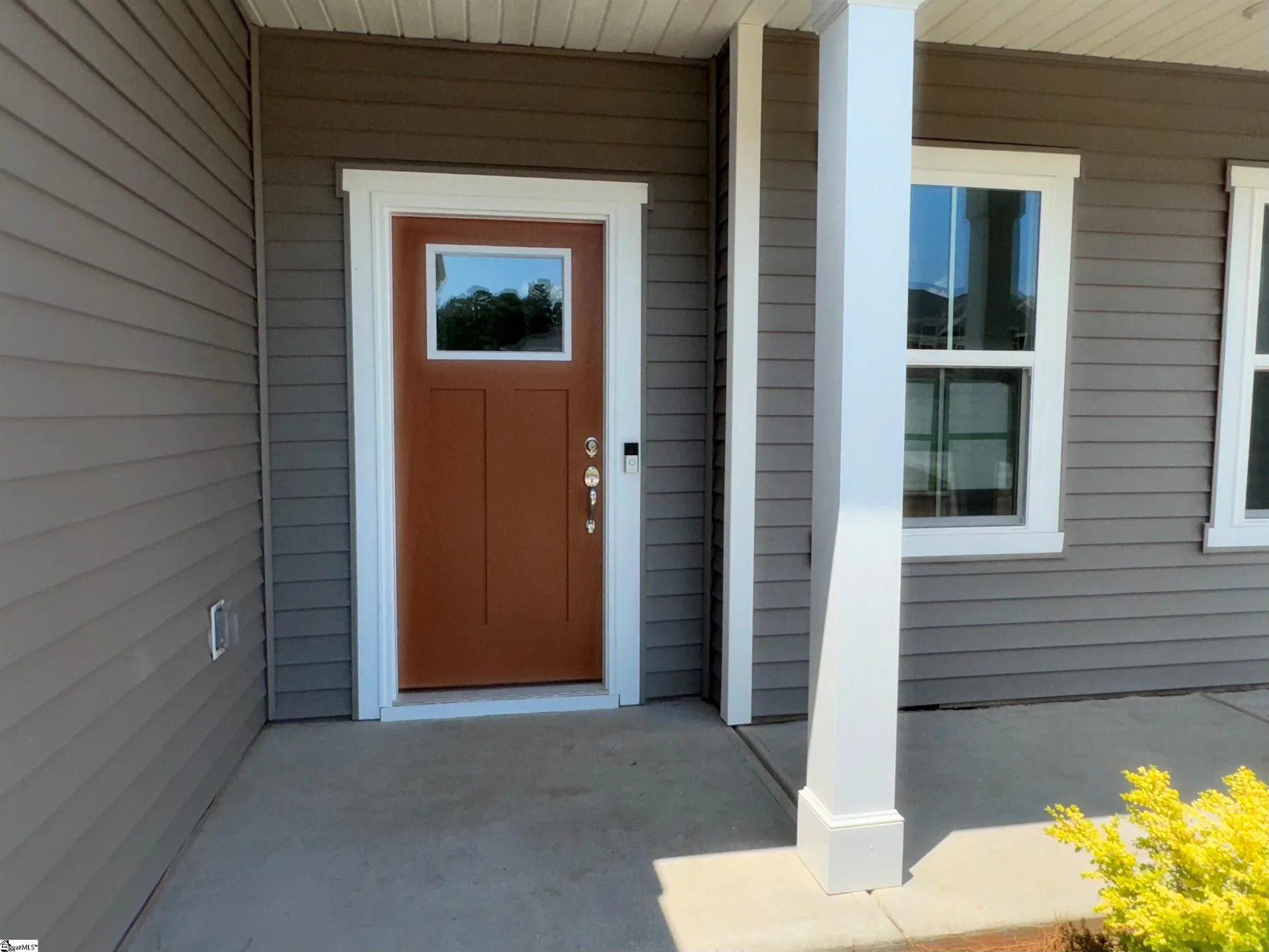 Property image 3 at 1015 Whitefox Drive, Spartanburg, SC 29307