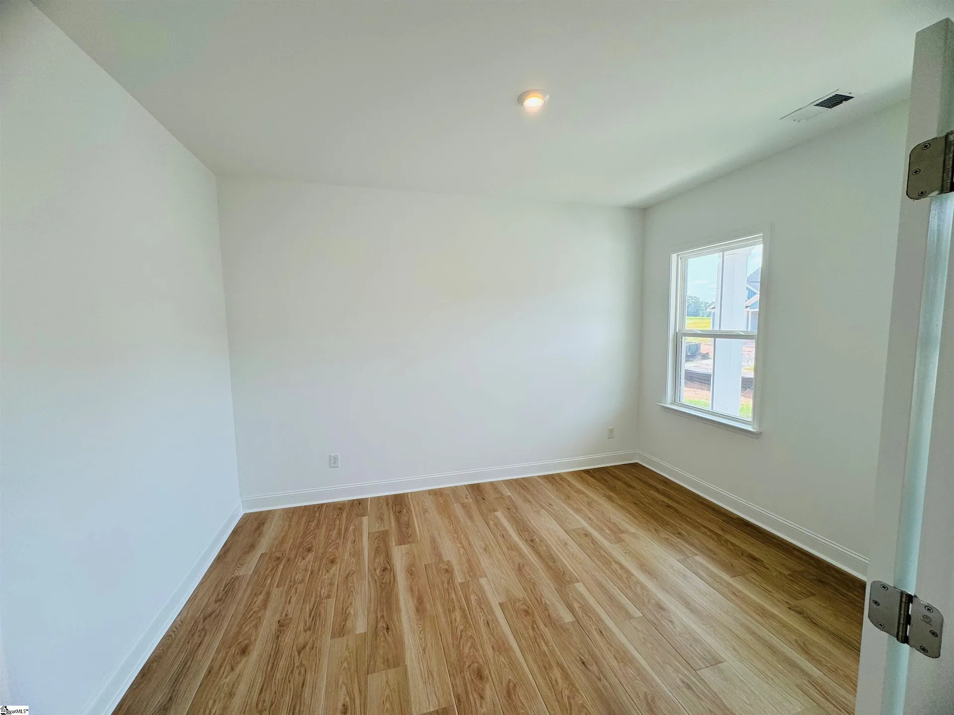 Property image 3 at 1019 Whitefox Drive, Spartanburg, SC 29303