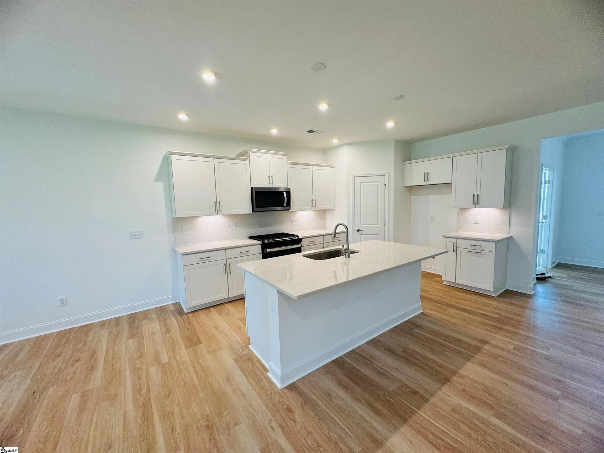 Property image 5 at 1019 Whitefox Drive, Spartanburg, SC 29303