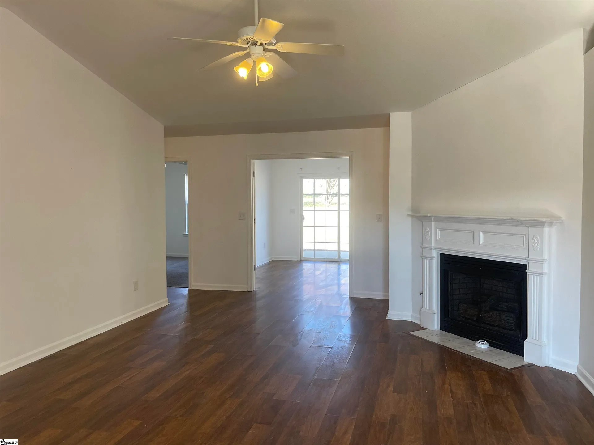 Property image 2 at 139 Spirit Drive, Roebuck, SC 29376