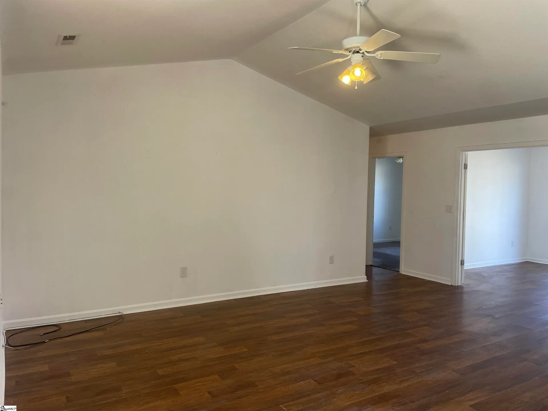 Property image 3 at 139 Spirit Drive, Roebuck, SC 29376